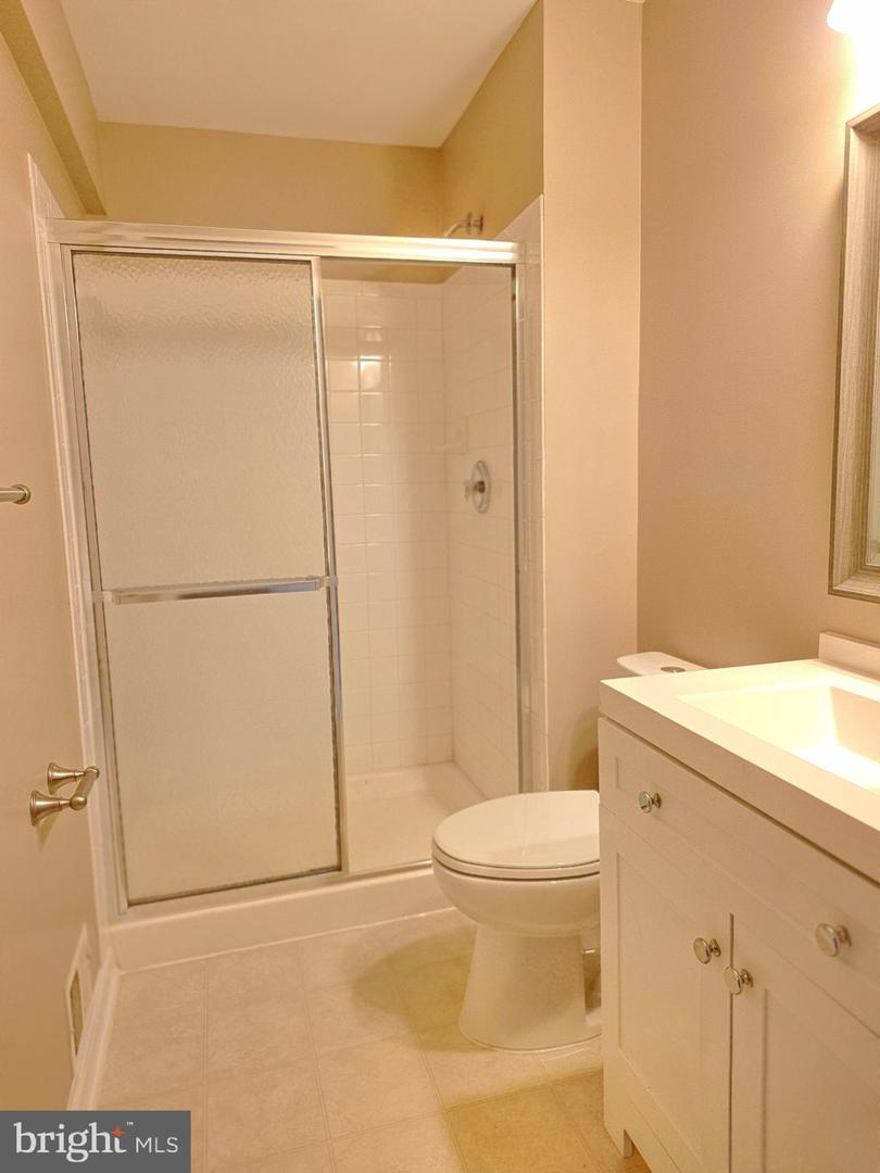 11139 GANDER CT, FREDERICKSBURG, Virginia 22407, 3 Bedrooms Bedrooms, ,3 BathroomsBathrooms,Residential,For sale,11139 GANDER CT,VASP2036558 MLS # VASP2036558