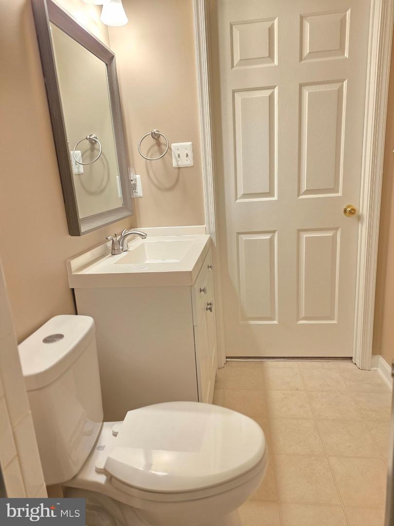 11139 GANDER CT, FREDERICKSBURG, Virginia 22407, 3 Bedrooms Bedrooms, ,3 BathroomsBathrooms,Residential,For sale,11139 GANDER CT,VASP2036558 MLS # VASP2036558