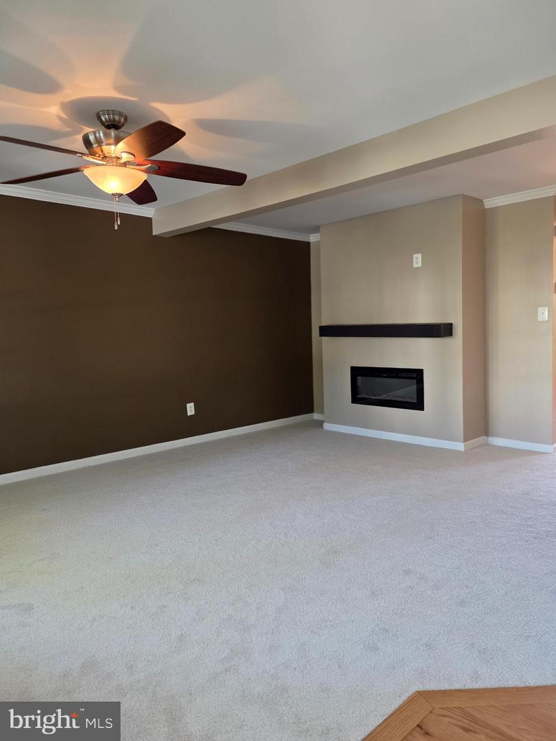 11139 GANDER CT, FREDERICKSBURG, Virginia 22407, 3 Bedrooms Bedrooms, ,3 BathroomsBathrooms,Residential,For sale,11139 GANDER CT,VASP2036558 MLS # VASP2036558