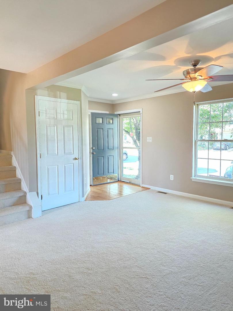 11139 GANDER CT, FREDERICKSBURG, Virginia 22407, 3 Bedrooms Bedrooms, ,3 BathroomsBathrooms,Residential,For sale,11139 GANDER CT,VASP2036558 MLS # VASP2036558