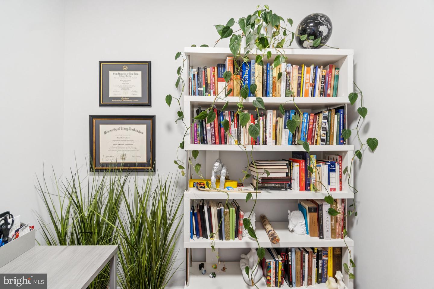 3650 S GLEBE RD #846, ARLINGTON, Virginia 22202, 1 Bedroom Bedrooms, ,1 BathroomBathrooms,Residential,For sale,3650 S GLEBE RD #846,VAAR2064734 MLS # VAAR2064734 3650 S GLEBE RD #846, ARLINGTON, Virginia 22202, 1 Bedroom Bedrooms, ,1 BathroomBathrooms,Residential,For sale,3650 S GLEBE RD #846,VAAR2064734 MLS # VAAR2064734