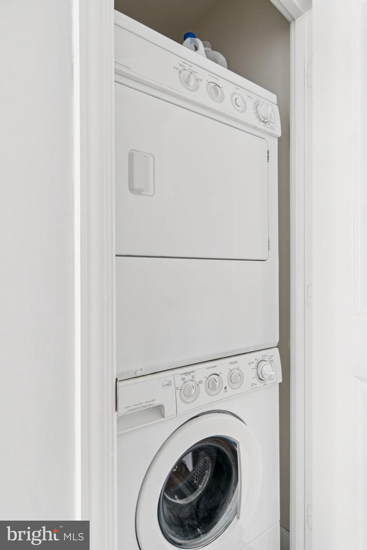 3650 S GLEBE RD #846, ARLINGTON, Virginia 22202, 1 Bedroom Bedrooms, ,1 BathroomBathrooms,Residential,For sale,3650 S GLEBE RD #846,VAAR2064734 MLS # VAAR2064734 3650 S GLEBE RD #846, ARLINGTON, Virginia 22202, 1 Bedroom Bedrooms, ,1 BathroomBathrooms,Residential,For sale,3650 S GLEBE RD #846,VAAR2064734 MLS # VAAR2064734