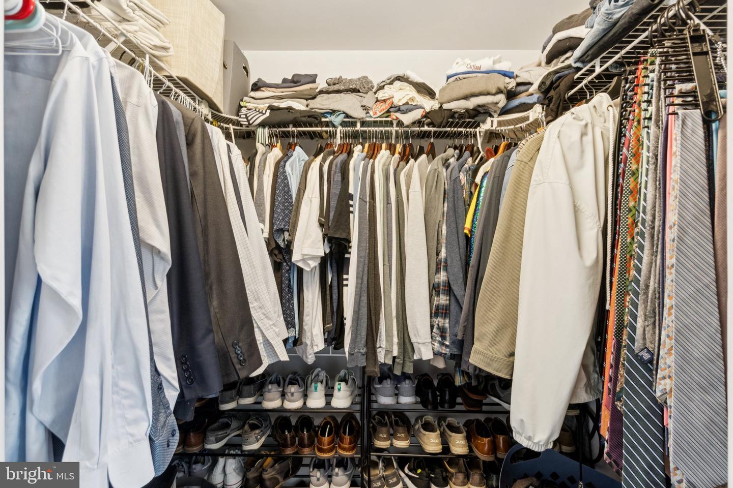 3650 S GLEBE RD #846, ARLINGTON, Virginia 22202, 1 Bedroom Bedrooms, ,1 BathroomBathrooms,Residential,For sale,3650 S GLEBE RD #846,VAAR2064734 MLS # VAAR2064734 3650 S GLEBE RD #846, ARLINGTON, Virginia 22202, 1 Bedroom Bedrooms, ,1 BathroomBathrooms,Residential,For sale,3650 S GLEBE RD #846,VAAR2064734 MLS # VAAR2064734