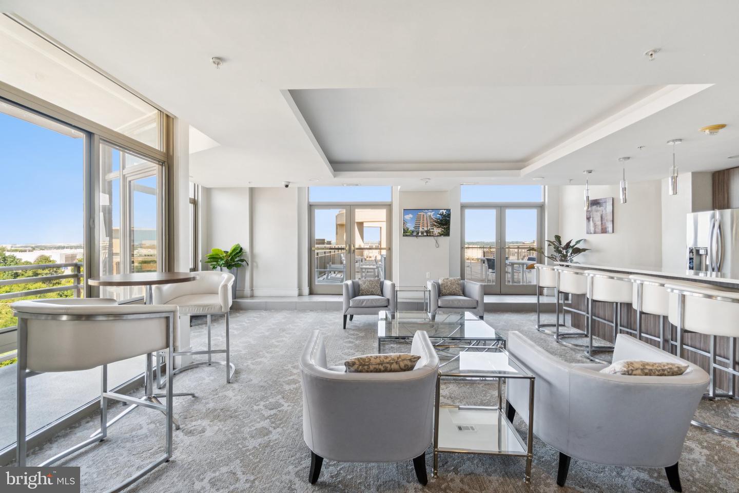 3650 S GLEBE RD #846, ARLINGTON, Virginia 22202, 1 Bedroom Bedrooms, ,1 BathroomBathrooms,Residential,For sale,3650 S GLEBE RD #846,VAAR2064734 MLS # VAAR2064734 3650 S GLEBE RD #846, ARLINGTON, Virginia 22202, 1 Bedroom Bedrooms, ,1 BathroomBathrooms,Residential,For sale,3650 S GLEBE RD #846,VAAR2064734 MLS # VAAR2064734