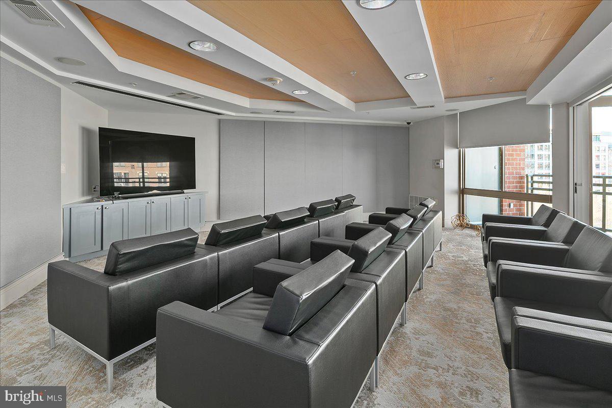 3650 S GLEBE RD #846, ARLINGTON, Virginia 22202, 1 Bedroom Bedrooms, ,1 BathroomBathrooms,Residential,For sale,3650 S GLEBE RD #846,VAAR2064734 MLS # VAAR2064734 3650 S GLEBE RD #846, ARLINGTON, Virginia 22202, 1 Bedroom Bedrooms, ,1 BathroomBathrooms,Residential,For sale,3650 S GLEBE RD #846,VAAR2064734 MLS # VAAR2064734