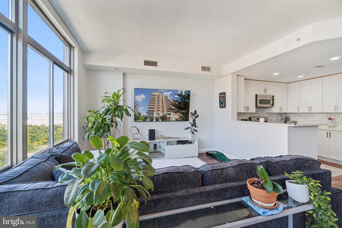 3650 S GLEBE RD #846, ARLINGTON, Virginia 22202, 1 Bedroom Bedrooms, ,1 BathroomBathrooms,Residential,For sale,3650 S GLEBE RD #846,VAAR2064734 MLS # VAAR2064734 3650 S GLEBE RD #846, ARLINGTON, Virginia 22202, 1 Bedroom Bedrooms, ,1 BathroomBathrooms,Residential,For sale,3650 S GLEBE RD #846,VAAR2064734 MLS # VAAR2064734