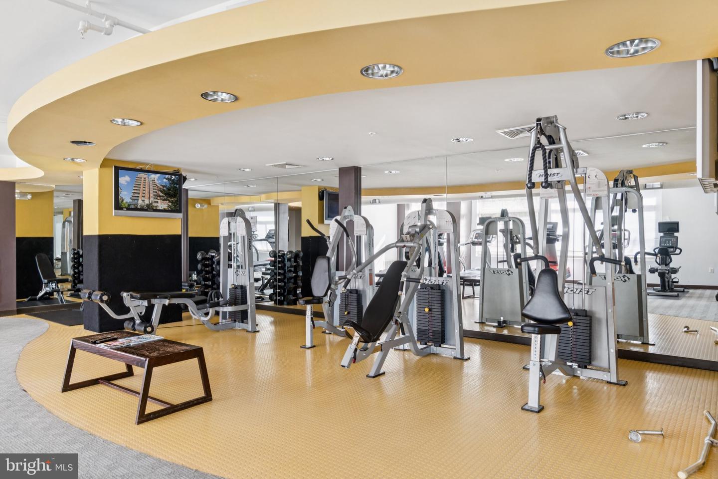 3650 S GLEBE RD #846, ARLINGTON, Virginia 22202, 1 Bedroom Bedrooms, ,1 BathroomBathrooms,Residential,For sale,3650 S GLEBE RD #846,VAAR2064734 MLS # VAAR2064734 3650 S GLEBE RD #846, ARLINGTON, Virginia 22202, 1 Bedroom Bedrooms, ,1 BathroomBathrooms,Residential,For sale,3650 S GLEBE RD #846,VAAR2064734 MLS # VAAR2064734