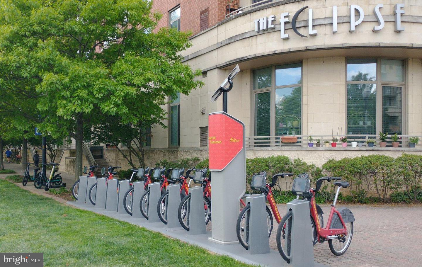 3650 S GLEBE RD #846, ARLINGTON, Virginia 22202, 1 Bedroom Bedrooms, ,1 BathroomBathrooms,Residential,For sale,3650 S GLEBE RD #846,VAAR2064734 MLS # VAAR2064734 3650 S GLEBE RD #846, ARLINGTON, Virginia 22202, 1 Bedroom Bedrooms, ,1 BathroomBathrooms,Residential,For sale,3650 S GLEBE RD #846,VAAR2064734 MLS # VAAR2064734
