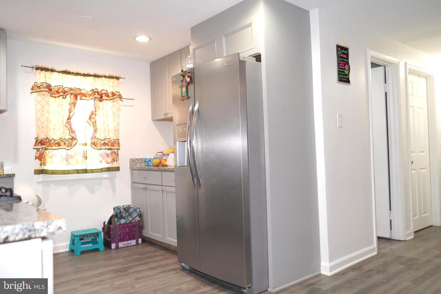 13304 HARDY CT, WOODBRIDGE, Virginia 22193, 3 Bedrooms Bedrooms, 11 Rooms Rooms,2 BathroomsBathrooms,Residential,For sale,13304 HARDY CT,VAPW2106222 MLS # VAPW2106222 13304 HARDY CT, WOODBRIDGE, Virginia 22193, 3 Bedrooms Bedrooms, 11 Rooms Rooms,2 BathroomsBathrooms,Residential,For sale,13304 HARDY CT,VAPW2106222 MLS # VAPW2106222