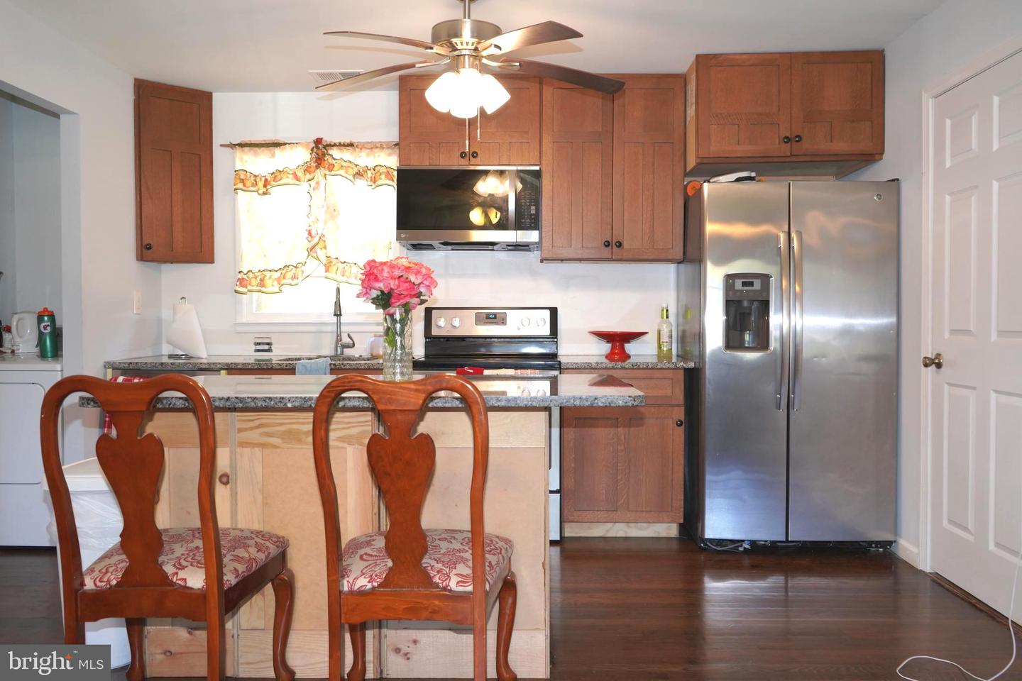 13304 HARDY CT, WOODBRIDGE, Virginia 22193, 3 Bedrooms Bedrooms, 11 Rooms Rooms,2 BathroomsBathrooms,Residential,For sale,13304 HARDY CT,VAPW2106222 MLS # VAPW2106222 13304 HARDY CT, WOODBRIDGE, Virginia 22193, 3 Bedrooms Bedrooms, 11 Rooms Rooms,2 BathroomsBathrooms,Residential,For sale,13304 HARDY CT,VAPW2106222 MLS # VAPW2106222