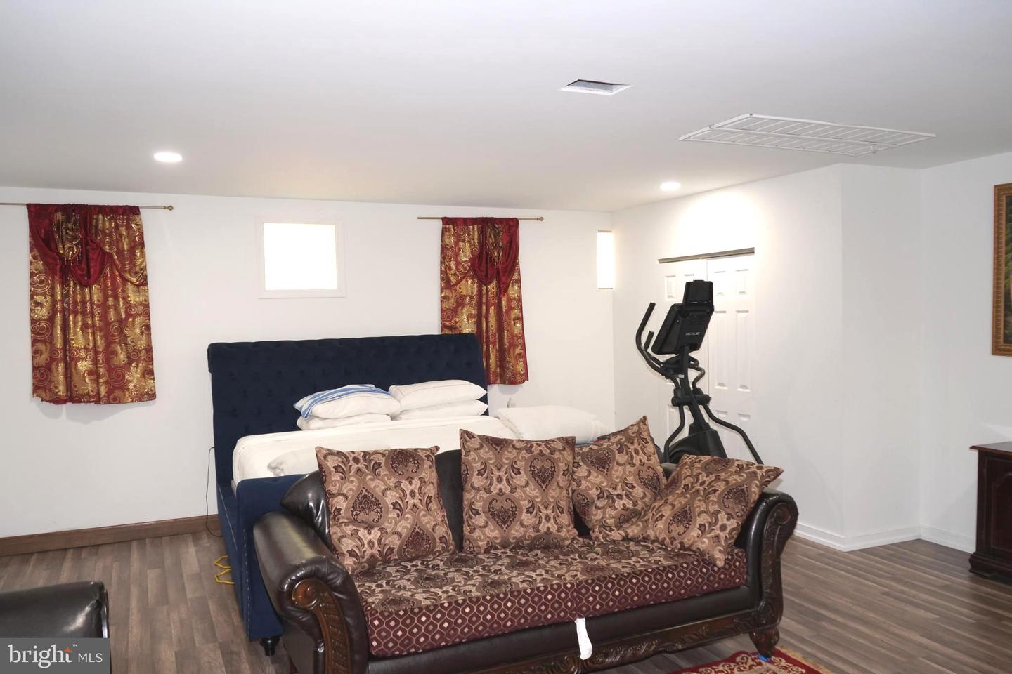 13304 HARDY CT, WOODBRIDGE, Virginia 22193, 3 Bedrooms Bedrooms, 11 Rooms Rooms,2 BathroomsBathrooms,Residential,For sale,13304 HARDY CT,VAPW2106222 MLS # VAPW2106222 13304 HARDY CT, WOODBRIDGE, Virginia 22193, 3 Bedrooms Bedrooms, 11 Rooms Rooms,2 BathroomsBathrooms,Residential,For sale,13304 HARDY CT,VAPW2106222 MLS # VAPW2106222