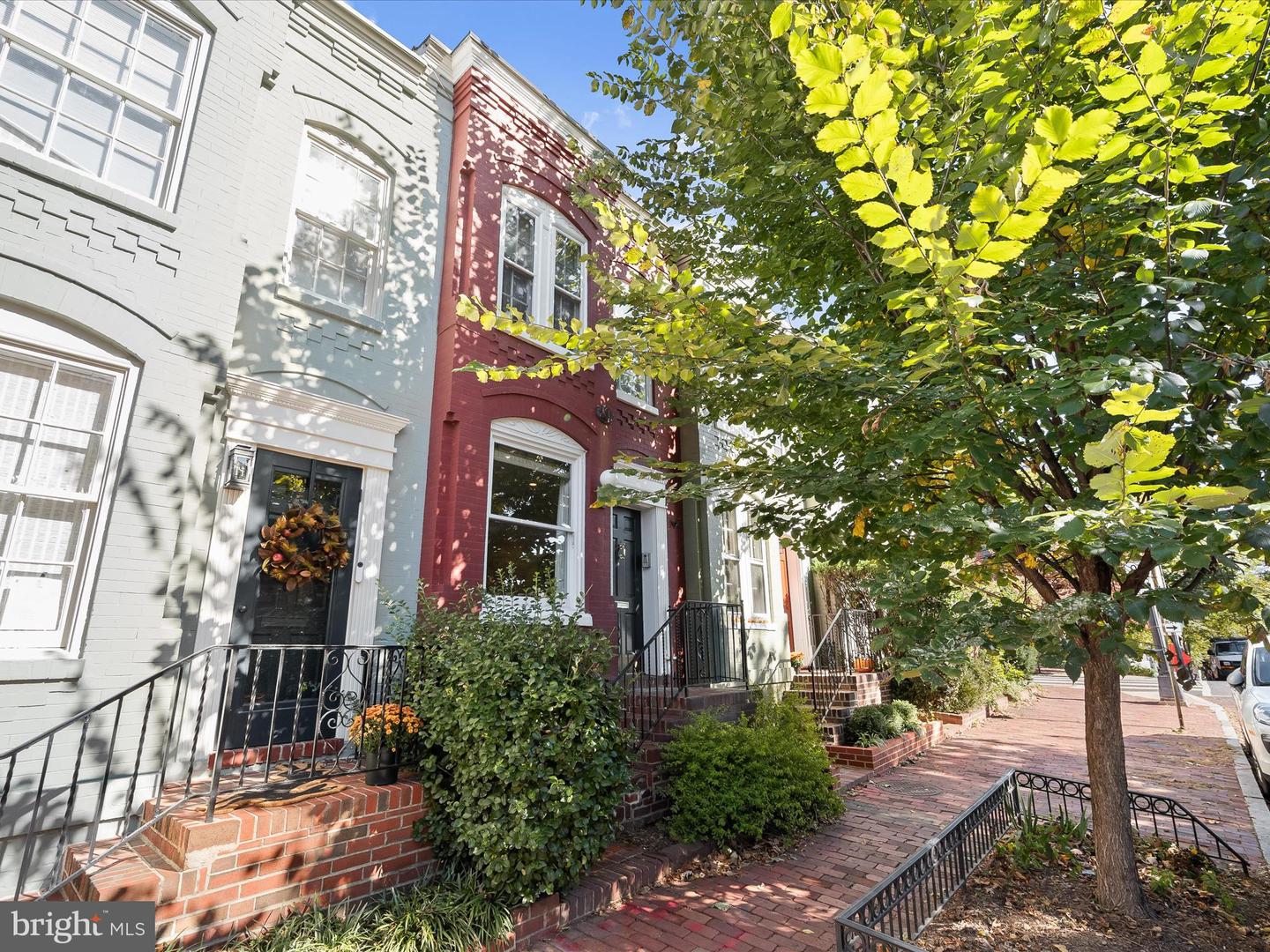 3407 Q ST NW, WASHINGTON, District Of Columbia 20007, 2 Bedrooms Bedrooms, ,1 BathroomBathrooms,Residential,For sale,3407 Q ST NW,DCDC2228032 MLS # DCDC2228032 3407 Q ST NW, WASHINGTON, District Of Columbia 20007, 2 Bedrooms Bedrooms, ,1 BathroomBathrooms,Residential,For sale,3407 Q ST NW,DCDC2228032 MLS # DCDC2228032