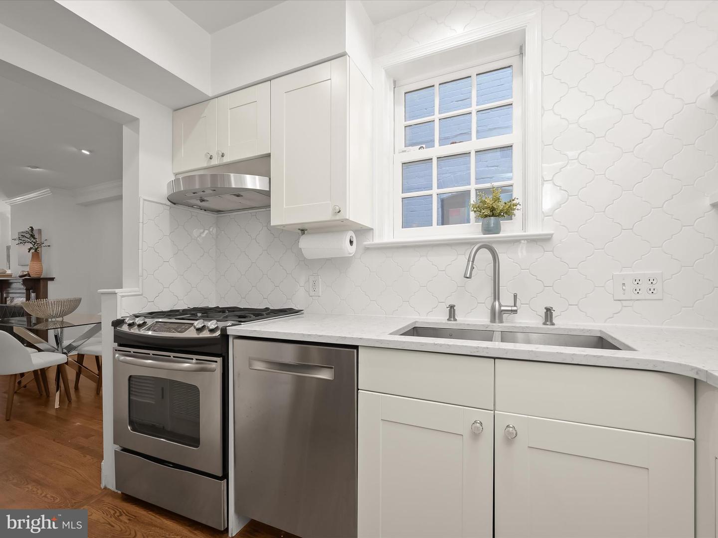 3407 Q ST NW, WASHINGTON, District Of Columbia 20007, 2 Bedrooms Bedrooms, ,1 BathroomBathrooms,Residential,For sale,3407 Q ST NW,DCDC2228032 MLS # DCDC2228032 3407 Q ST NW, WASHINGTON, District Of Columbia 20007, 2 Bedrooms Bedrooms, ,1 BathroomBathrooms,Residential,For sale,3407 Q ST NW,DCDC2228032 MLS # DCDC2228032