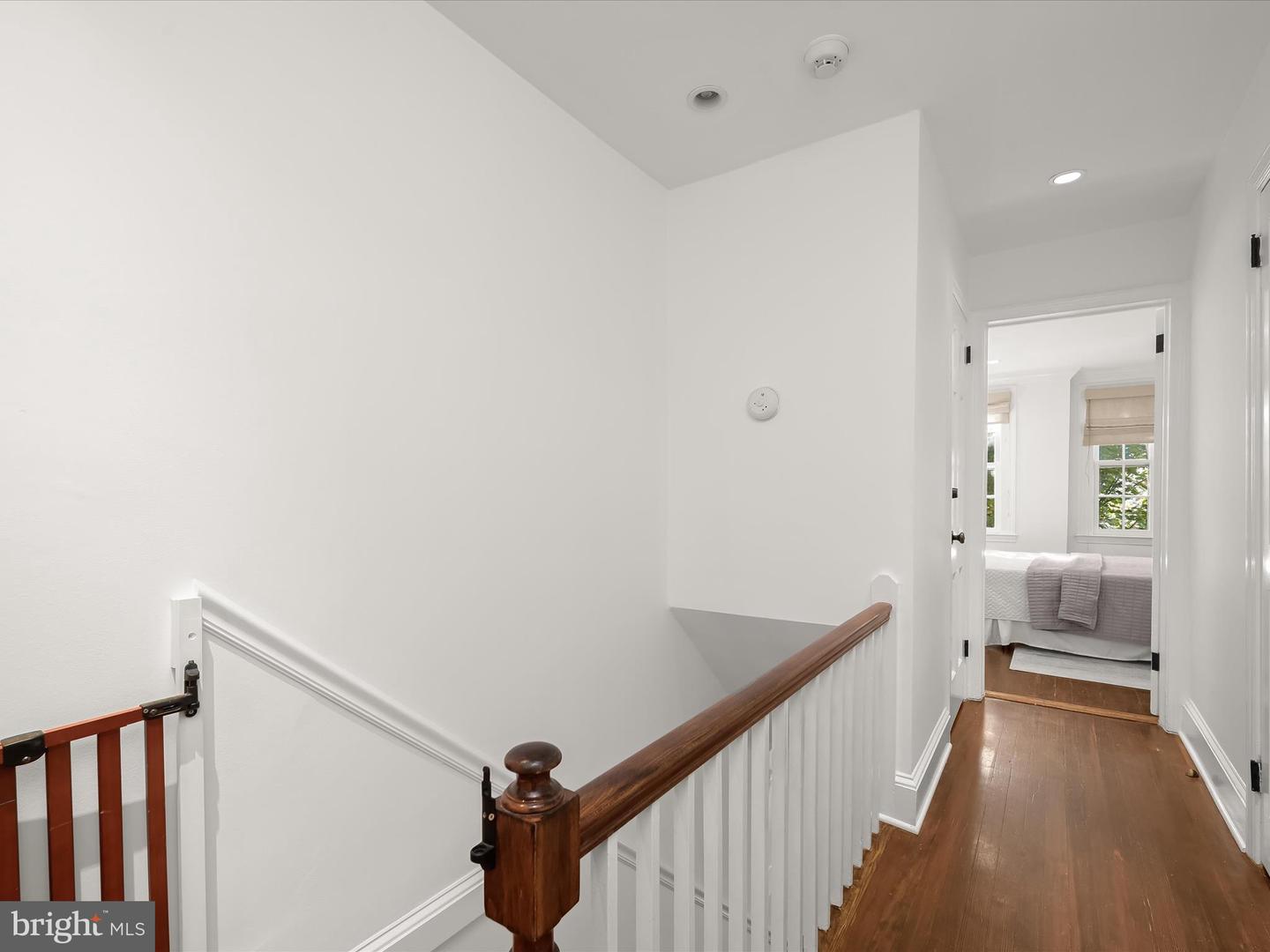 3407 Q ST NW, WASHINGTON, District Of Columbia 20007, 2 Bedrooms Bedrooms, ,1 BathroomBathrooms,Residential,For sale,3407 Q ST NW,DCDC2228032 MLS # DCDC2228032 3407 Q ST NW, WASHINGTON, District Of Columbia 20007, 2 Bedrooms Bedrooms, ,1 BathroomBathrooms,Residential,For sale,3407 Q ST NW,DCDC2228032 MLS # DCDC2228032