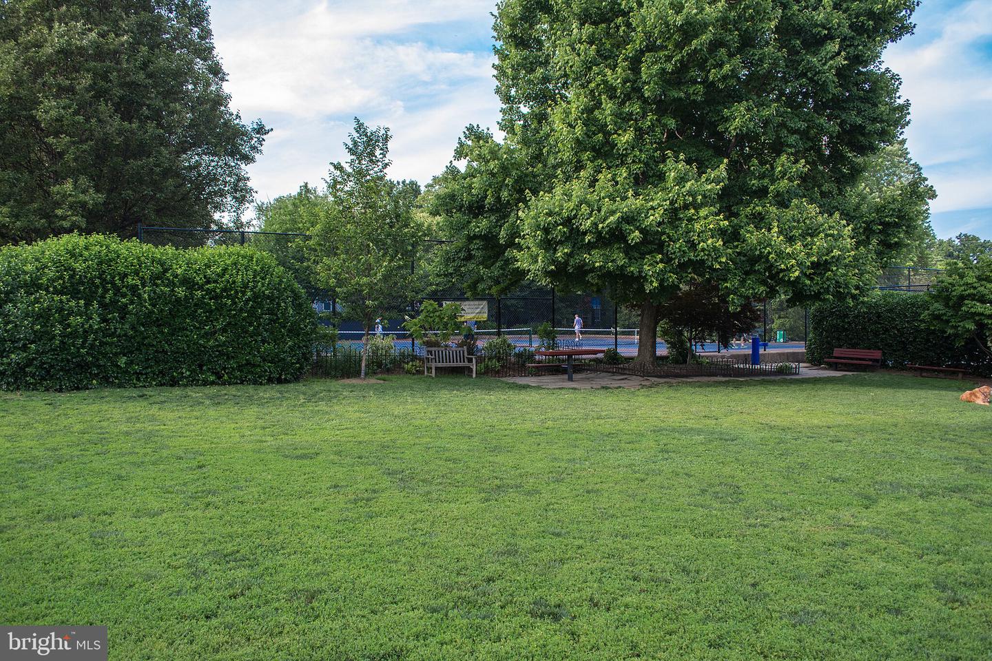 3407 Q ST NW, WASHINGTON, District Of Columbia 20007, 2 Bedrooms Bedrooms, ,1 BathroomBathrooms,Residential,For sale,3407 Q ST NW,DCDC2228032 MLS # DCDC2228032 3407 Q ST NW, WASHINGTON, District Of Columbia 20007, 2 Bedrooms Bedrooms, ,1 BathroomBathrooms,Residential,For sale,3407 Q ST NW,DCDC2228032 MLS # DCDC2228032