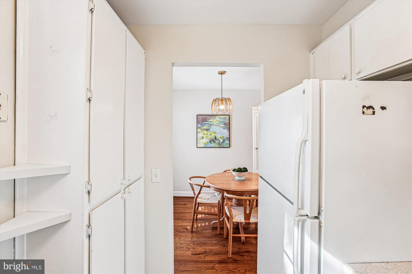 3000 S COLUMBUS ST S #B2, ARLINGTON, Virginia 22206, 2 Bedrooms Bedrooms, 9 Rooms Rooms,1 BathroomBathrooms,Residential,For sale,3000 S COLUMBUS ST S #B2,VAAR2065598 MLS # VAAR2065598 3000 S COLUMBUS ST S #B2, ARLINGTON, Virginia 22206, 2 Bedrooms Bedrooms, 9 Rooms Rooms,1 BathroomBathrooms,Residential,For sale,3000 S COLUMBUS ST S #B2,VAAR2065598 MLS # VAAR2065598