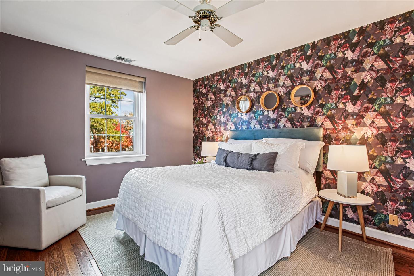 3000 S COLUMBUS ST S #B2, ARLINGTON, Virginia 22206, 2 Bedrooms Bedrooms, 9 Rooms Rooms,1 BathroomBathrooms,Residential,For sale,3000 S COLUMBUS ST S #B2,VAAR2065598 MLS # VAAR2065598 3000 S COLUMBUS ST S #B2, ARLINGTON, Virginia 22206, 2 Bedrooms Bedrooms, 9 Rooms Rooms,1 BathroomBathrooms,Residential,For sale,3000 S COLUMBUS ST S #B2,VAAR2065598 MLS # VAAR2065598