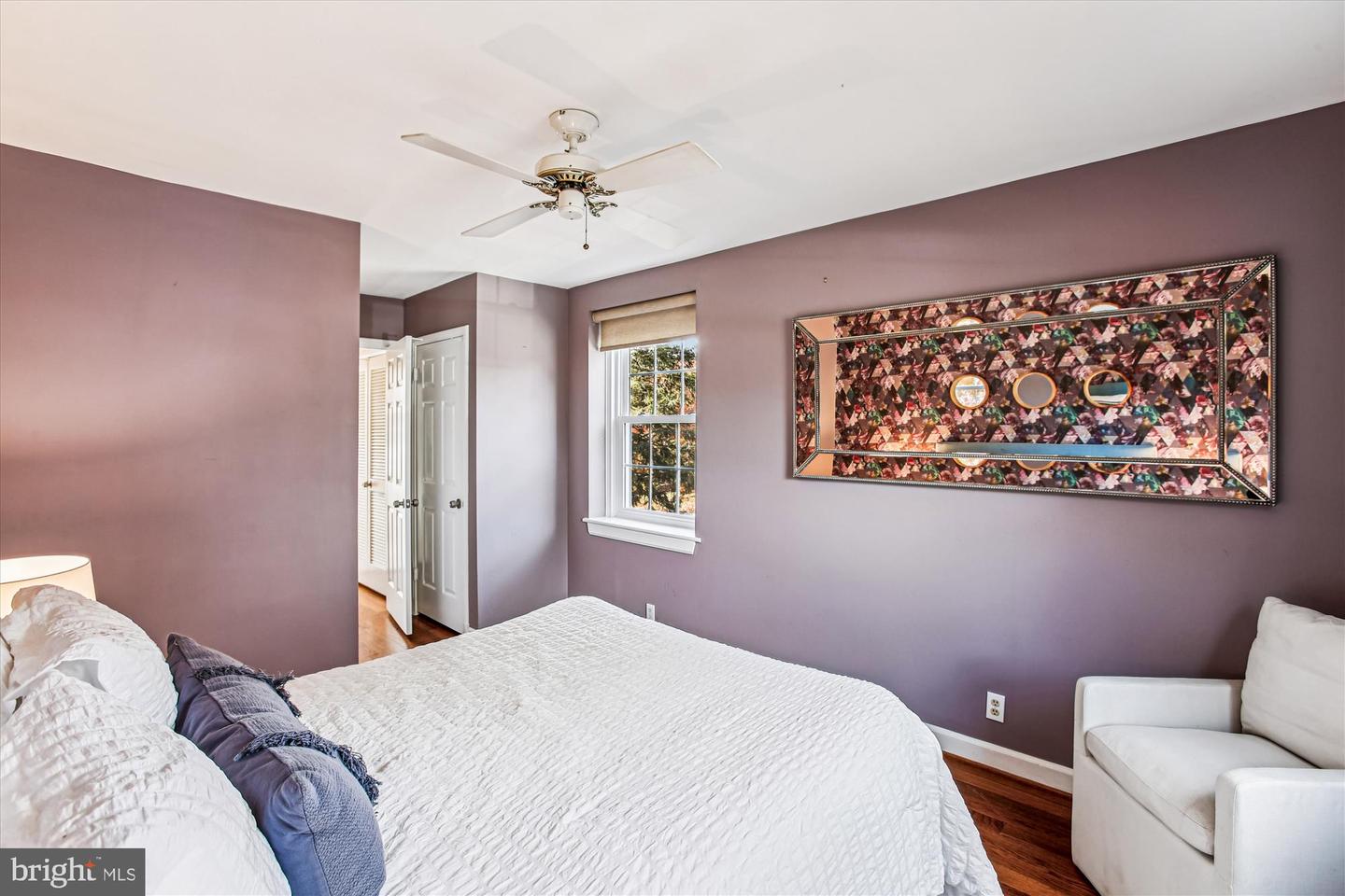 3000 S COLUMBUS ST S #B2, ARLINGTON, Virginia 22206, 2 Bedrooms Bedrooms, 9 Rooms Rooms,1 BathroomBathrooms,Residential,For sale,3000 S COLUMBUS ST S #B2,VAAR2065598 MLS # VAAR2065598 3000 S COLUMBUS ST S #B2, ARLINGTON, Virginia 22206, 2 Bedrooms Bedrooms, 9 Rooms Rooms,1 BathroomBathrooms,Residential,For sale,3000 S COLUMBUS ST S #B2,VAAR2065598 MLS # VAAR2065598