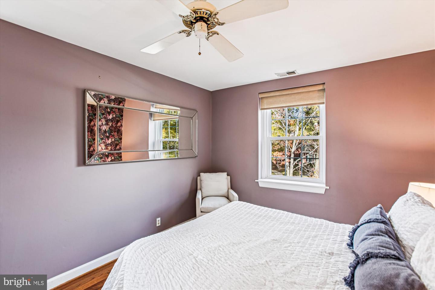 3000 S COLUMBUS ST S #B2, ARLINGTON, Virginia 22206, 2 Bedrooms Bedrooms, 9 Rooms Rooms,1 BathroomBathrooms,Residential,For sale,3000 S COLUMBUS ST S #B2,VAAR2065598 MLS # VAAR2065598 3000 S COLUMBUS ST S #B2, ARLINGTON, Virginia 22206, 2 Bedrooms Bedrooms, 9 Rooms Rooms,1 BathroomBathrooms,Residential,For sale,3000 S COLUMBUS ST S #B2,VAAR2065598 MLS # VAAR2065598