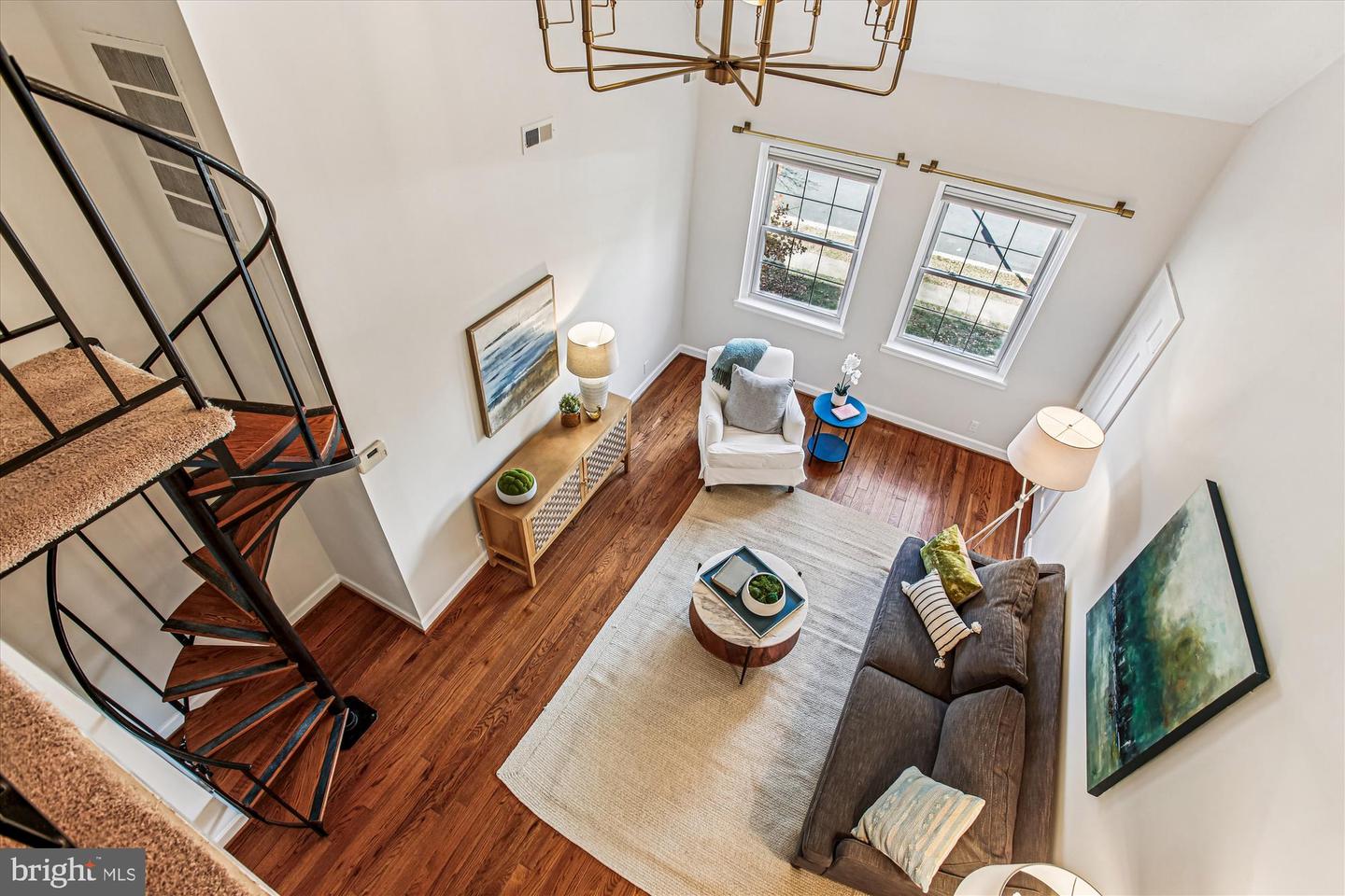 3000 S COLUMBUS ST S #B2, ARLINGTON, Virginia 22206, 2 Bedrooms Bedrooms, 9 Rooms Rooms,1 BathroomBathrooms,Residential,For sale,3000 S COLUMBUS ST S #B2,VAAR2065598 MLS # VAAR2065598 3000 S COLUMBUS ST S #B2, ARLINGTON, Virginia 22206, 2 Bedrooms Bedrooms, 9 Rooms Rooms,1 BathroomBathrooms,Residential,For sale,3000 S COLUMBUS ST S #B2,VAAR2065598 MLS # VAAR2065598