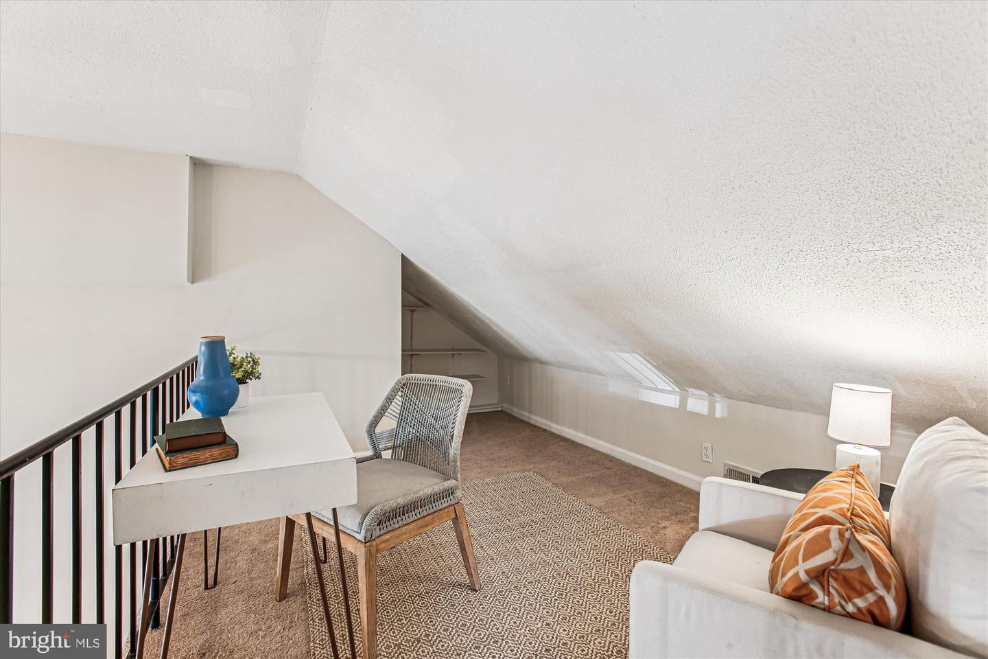 3000 S COLUMBUS ST S #B2, ARLINGTON, Virginia 22206, 2 Bedrooms Bedrooms, 9 Rooms Rooms,1 BathroomBathrooms,Residential,For sale,3000 S COLUMBUS ST S #B2,VAAR2065598 MLS # VAAR2065598 3000 S COLUMBUS ST S #B2, ARLINGTON, Virginia 22206, 2 Bedrooms Bedrooms, 9 Rooms Rooms,1 BathroomBathrooms,Residential,For sale,3000 S COLUMBUS ST S #B2,VAAR2065598 MLS # VAAR2065598