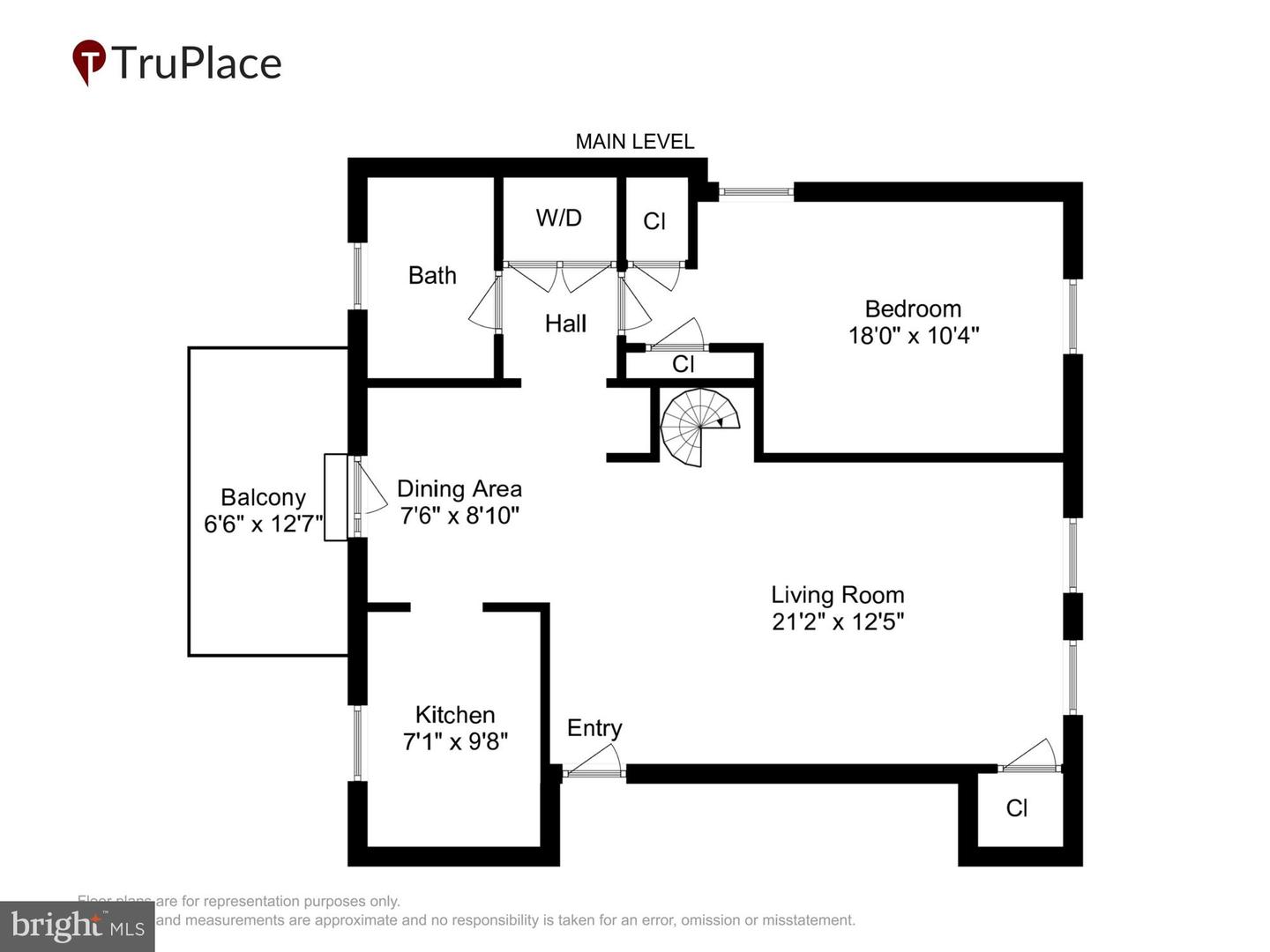3000 S COLUMBUS ST S #B2, ARLINGTON, Virginia 22206, 2 Bedrooms Bedrooms, 9 Rooms Rooms,1 BathroomBathrooms,Residential,For sale,3000 S COLUMBUS ST S #B2,VAAR2065598 MLS # VAAR2065598 3000 S COLUMBUS ST S #B2, ARLINGTON, Virginia 22206, 2 Bedrooms Bedrooms, 9 Rooms Rooms,1 BathroomBathrooms,Residential,For sale,3000 S COLUMBUS ST S #B2,VAAR2065598 MLS # VAAR2065598
