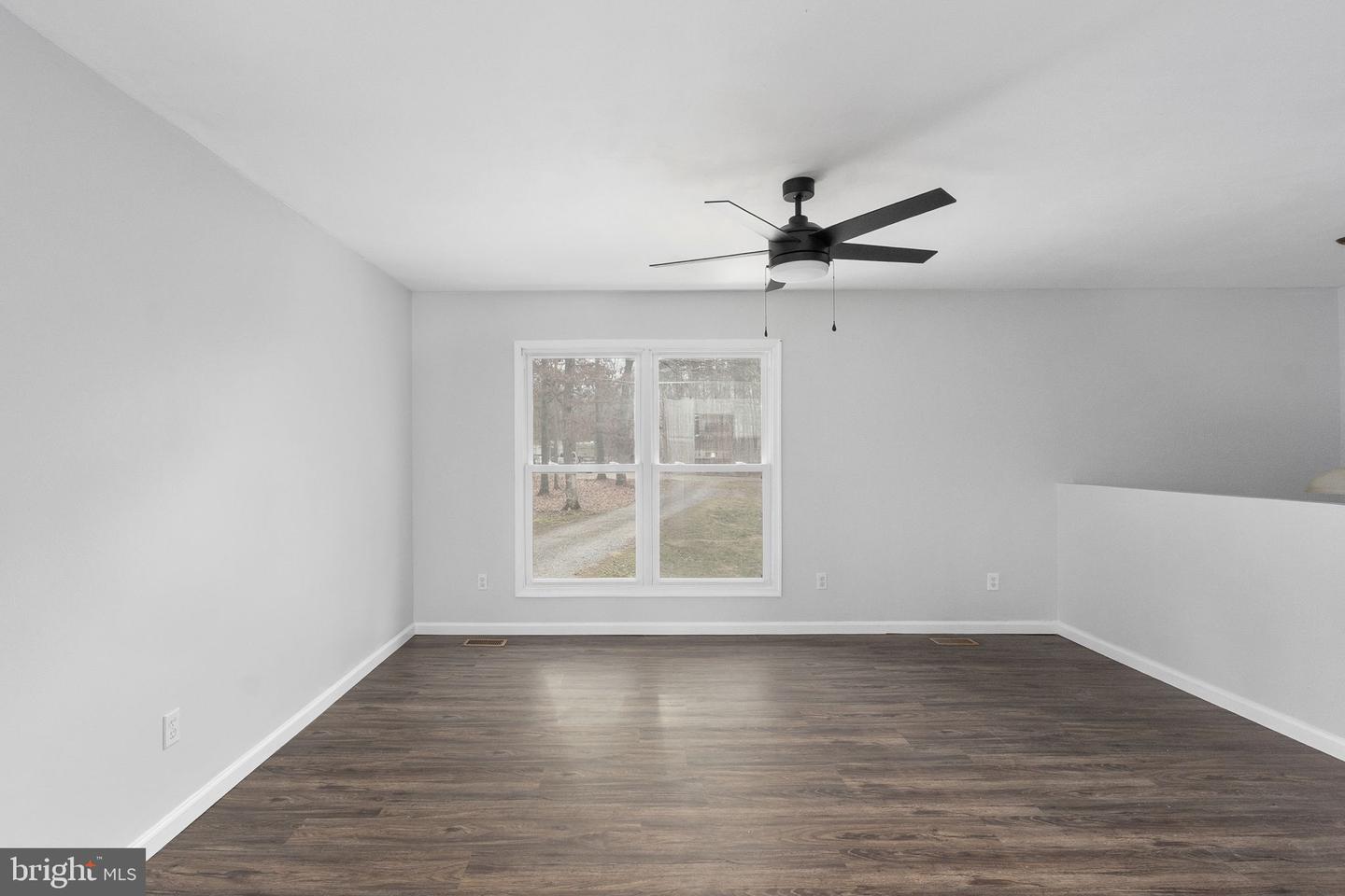 10309 SOLON DR, SPOTSYLVANIA, Virginia 22551, 3 Bedrooms Bedrooms, ,2 BathroomsBathrooms,Residential,For sale,10309 SOLON DR,VASP2037552 MLS # VASP2037552 10309 SOLON DR, SPOTSYLVANIA, Virginia 22551, 3 Bedrooms Bedrooms, ,2 BathroomsBathrooms,Residential,For sale,10309 SOLON DR,VASP2037552 MLS # VASP2037552