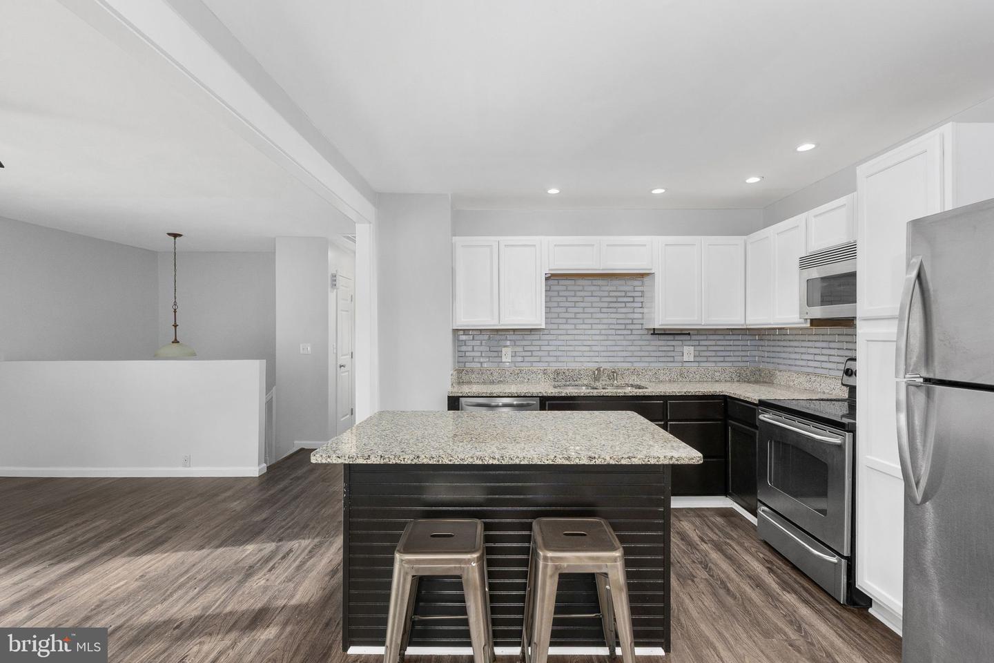 10309 SOLON DR, SPOTSYLVANIA, Virginia 22551, 3 Bedrooms Bedrooms, ,2 BathroomsBathrooms,Residential,For sale,10309 SOLON DR,VASP2037552 MLS # VASP2037552 10309 SOLON DR, SPOTSYLVANIA, Virginia 22551, 3 Bedrooms Bedrooms, ,2 BathroomsBathrooms,Residential,For sale,10309 SOLON DR,VASP2037552 MLS # VASP2037552