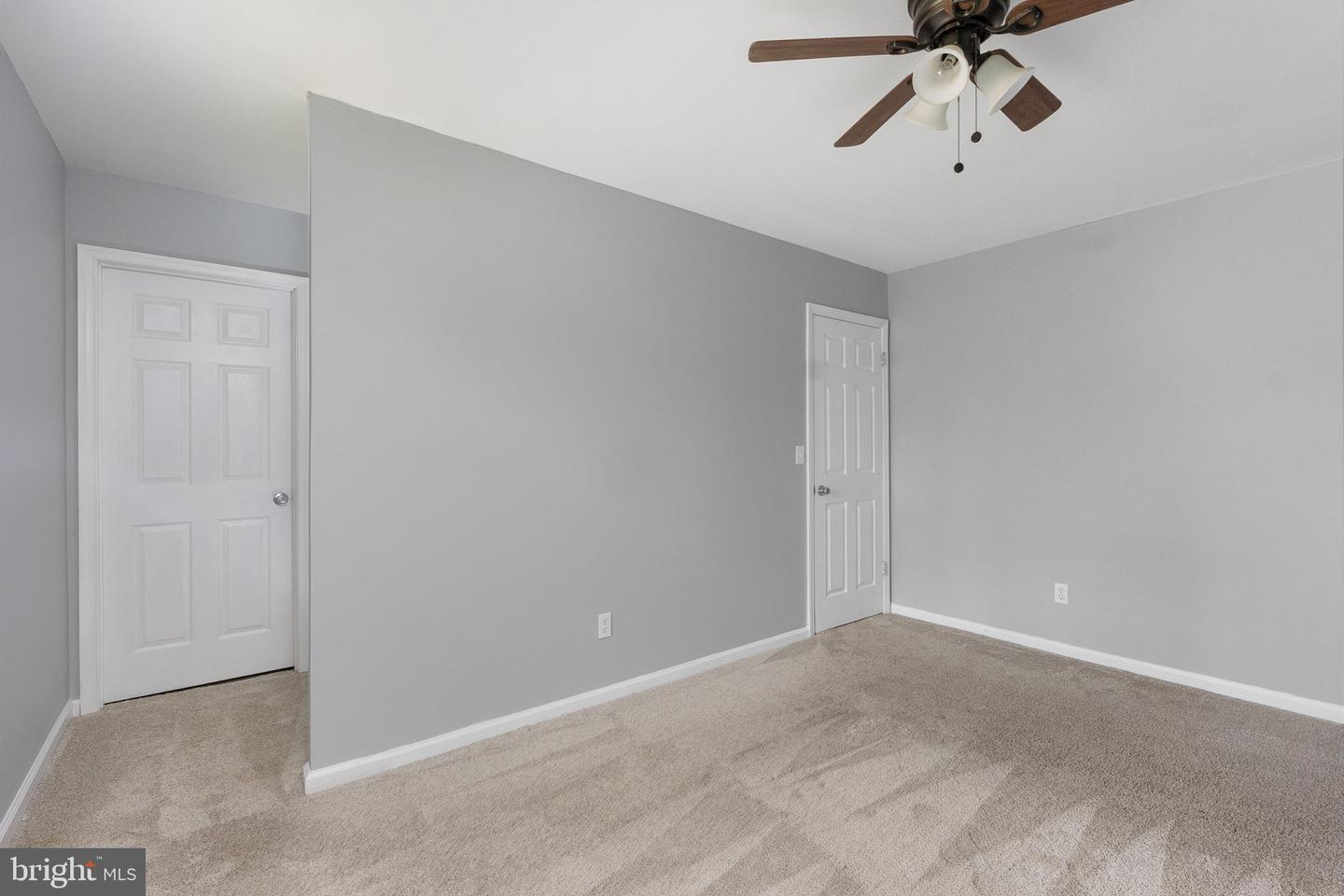 10309 SOLON DR, SPOTSYLVANIA, Virginia 22551, 3 Bedrooms Bedrooms, ,2 BathroomsBathrooms,Residential,For sale,10309 SOLON DR,VASP2037552 MLS # VASP2037552 10309 SOLON DR, SPOTSYLVANIA, Virginia 22551, 3 Bedrooms Bedrooms, ,2 BathroomsBathrooms,Residential,For sale,10309 SOLON DR,VASP2037552 MLS # VASP2037552