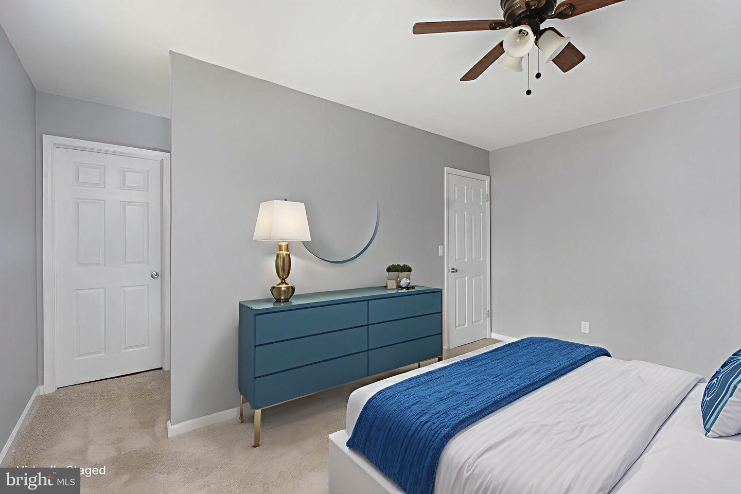 10309 SOLON DR, SPOTSYLVANIA, Virginia 22551, 3 Bedrooms Bedrooms, ,2 BathroomsBathrooms,Residential,For sale,10309 SOLON DR,VASP2037552 MLS # VASP2037552 10309 SOLON DR, SPOTSYLVANIA, Virginia 22551, 3 Bedrooms Bedrooms, ,2 BathroomsBathrooms,Residential,For sale,10309 SOLON DR,VASP2037552 MLS # VASP2037552