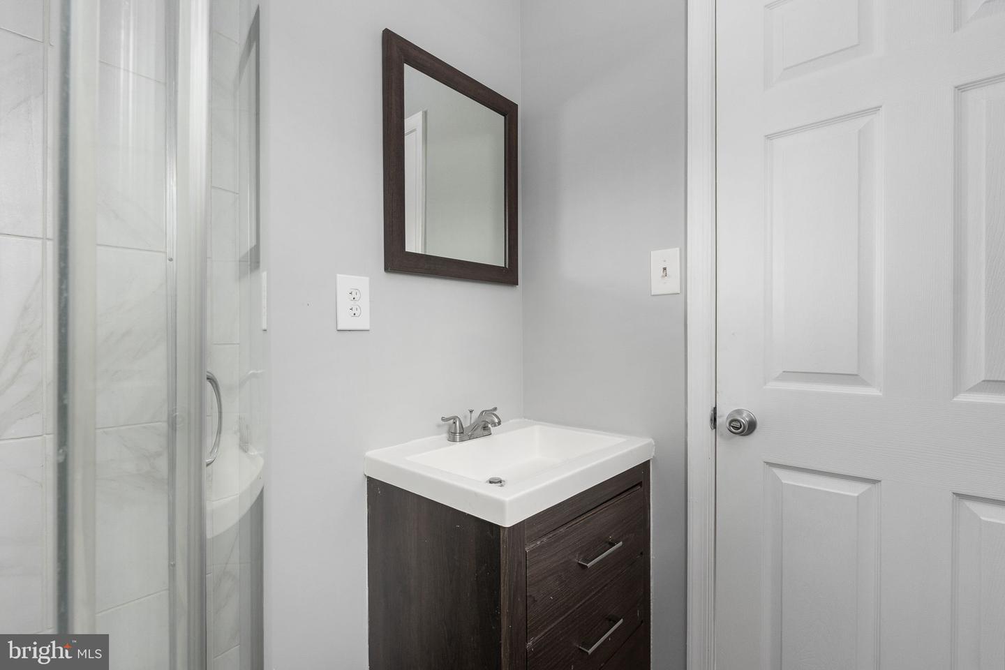 10309 SOLON DR, SPOTSYLVANIA, Virginia 22551, 3 Bedrooms Bedrooms, ,2 BathroomsBathrooms,Residential,For sale,10309 SOLON DR,VASP2037552 MLS # VASP2037552 10309 SOLON DR, SPOTSYLVANIA, Virginia 22551, 3 Bedrooms Bedrooms, ,2 BathroomsBathrooms,Residential,For sale,10309 SOLON DR,VASP2037552 MLS # VASP2037552