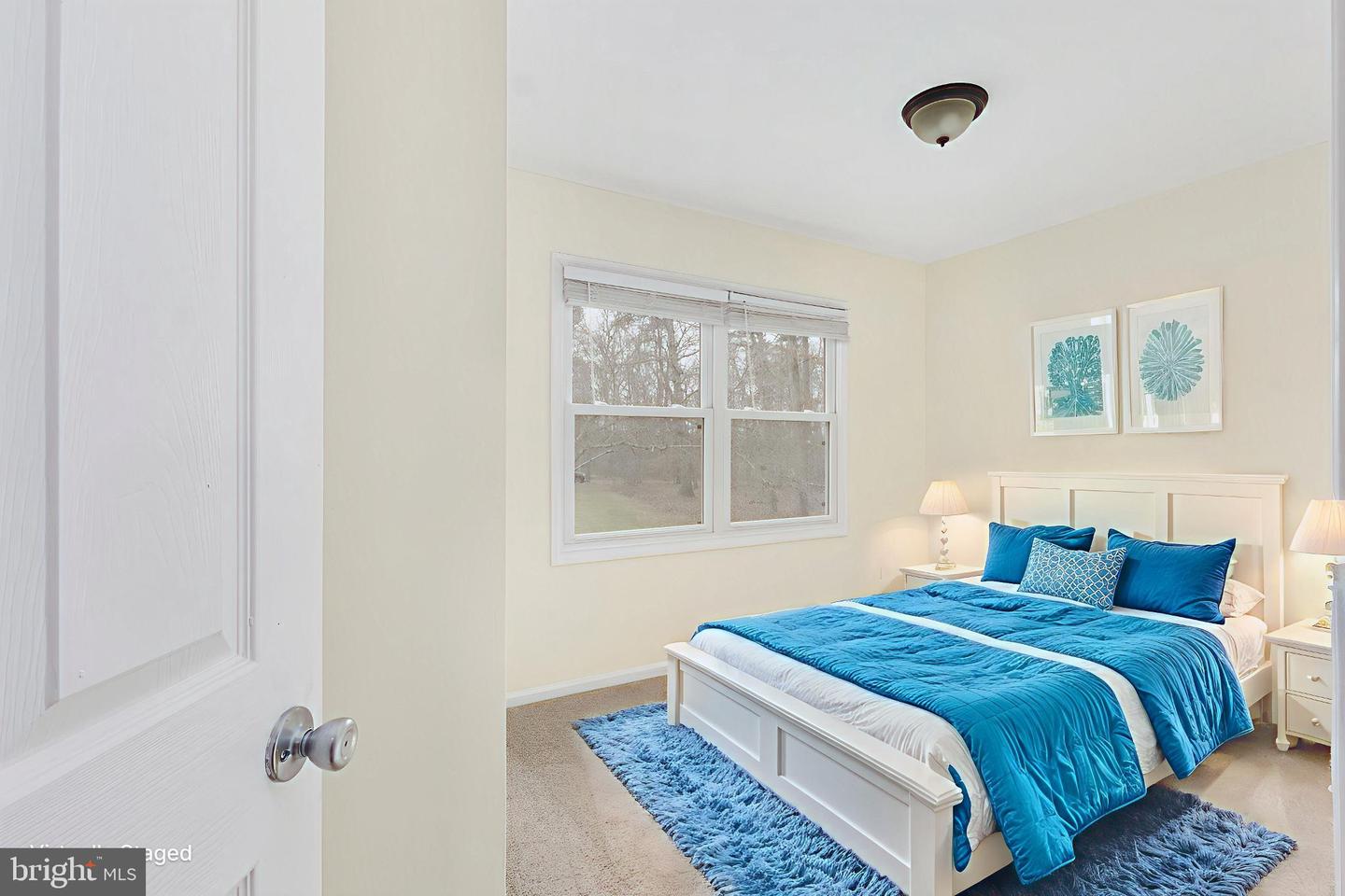 10309 SOLON DR, SPOTSYLVANIA, Virginia 22551, 3 Bedrooms Bedrooms, ,2 BathroomsBathrooms,Residential,For sale,10309 SOLON DR,VASP2037552 MLS # VASP2037552 10309 SOLON DR, SPOTSYLVANIA, Virginia 22551, 3 Bedrooms Bedrooms, ,2 BathroomsBathrooms,Residential,For sale,10309 SOLON DR,VASP2037552 MLS # VASP2037552