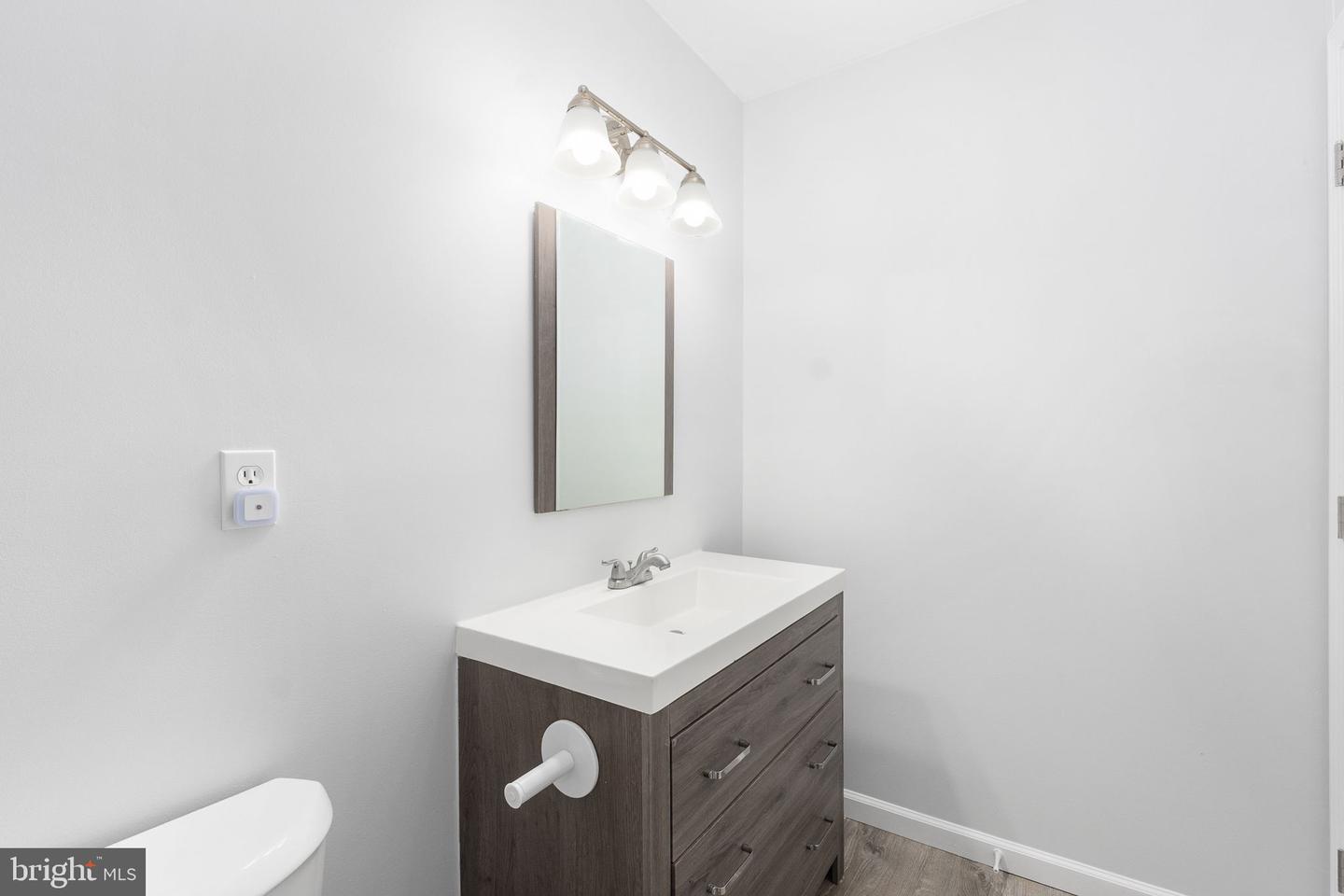 10309 SOLON DR, SPOTSYLVANIA, Virginia 22551, 3 Bedrooms Bedrooms, ,2 BathroomsBathrooms,Residential,For sale,10309 SOLON DR,VASP2037552 MLS # VASP2037552 10309 SOLON DR, SPOTSYLVANIA, Virginia 22551, 3 Bedrooms Bedrooms, ,2 BathroomsBathrooms,Residential,For sale,10309 SOLON DR,VASP2037552 MLS # VASP2037552