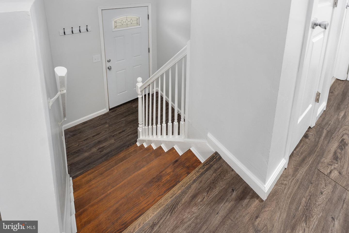 10309 SOLON DR, SPOTSYLVANIA, Virginia 22551, 3 Bedrooms Bedrooms, ,2 BathroomsBathrooms,Residential,For sale,10309 SOLON DR,VASP2037552 MLS # VASP2037552 10309 SOLON DR, SPOTSYLVANIA, Virginia 22551, 3 Bedrooms Bedrooms, ,2 BathroomsBathrooms,Residential,For sale,10309 SOLON DR,VASP2037552 MLS # VASP2037552