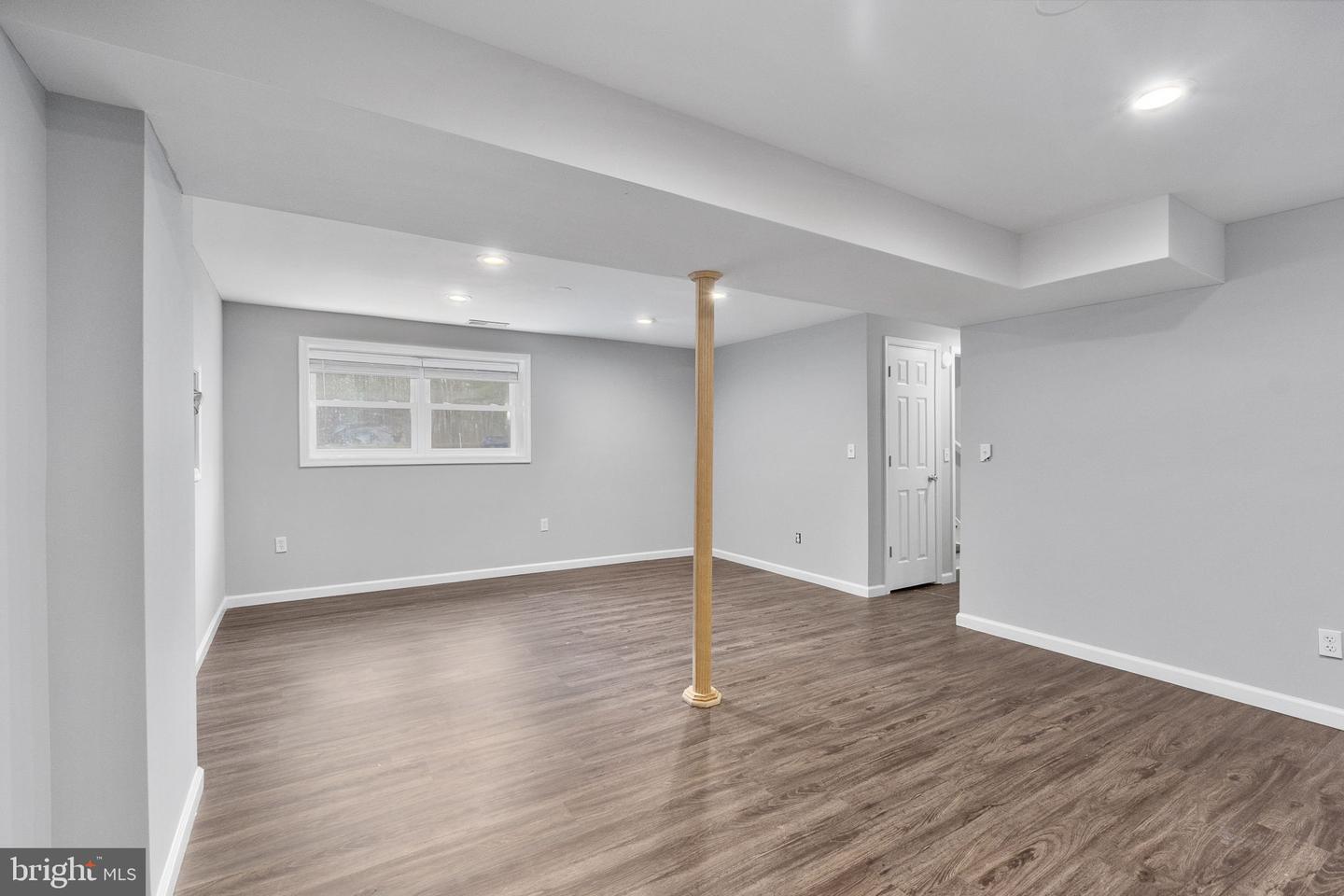 10309 SOLON DR, SPOTSYLVANIA, Virginia 22551, 3 Bedrooms Bedrooms, ,2 BathroomsBathrooms,Residential,For sale,10309 SOLON DR,VASP2037552 MLS # VASP2037552 10309 SOLON DR, SPOTSYLVANIA, Virginia 22551, 3 Bedrooms Bedrooms, ,2 BathroomsBathrooms,Residential,For sale,10309 SOLON DR,VASP2037552 MLS # VASP2037552