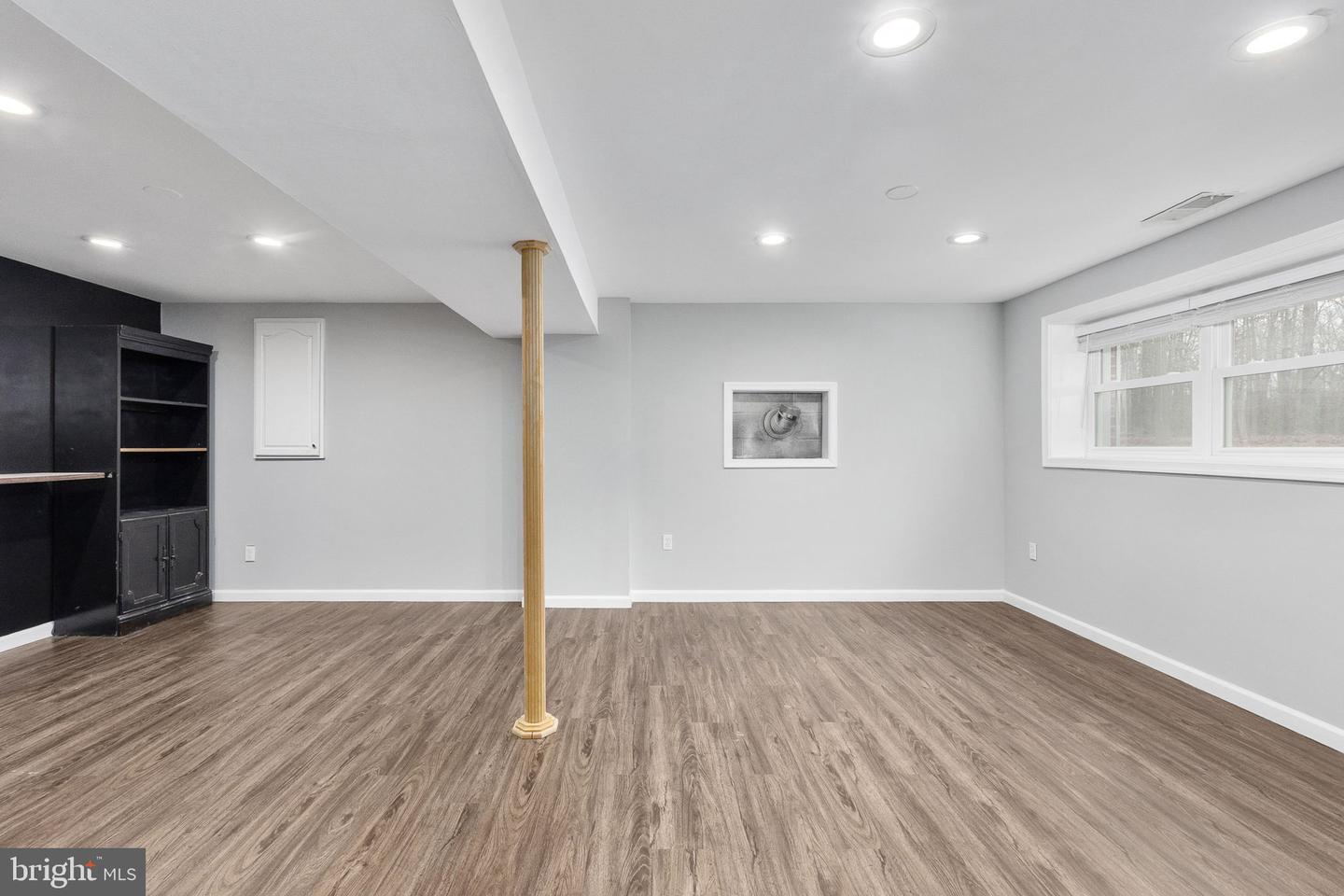 10309 SOLON DR, SPOTSYLVANIA, Virginia 22551, 3 Bedrooms Bedrooms, ,2 BathroomsBathrooms,Residential,For sale,10309 SOLON DR,VASP2037552 MLS # VASP2037552 10309 SOLON DR, SPOTSYLVANIA, Virginia 22551, 3 Bedrooms Bedrooms, ,2 BathroomsBathrooms,Residential,For sale,10309 SOLON DR,VASP2037552 MLS # VASP2037552