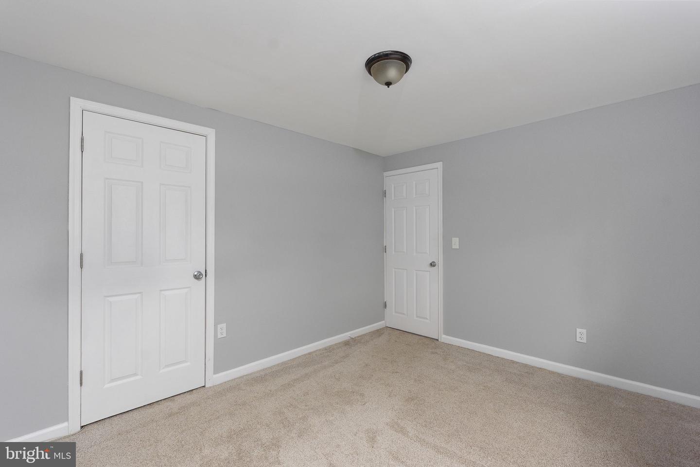 10309 SOLON DR, SPOTSYLVANIA, Virginia 22551, 3 Bedrooms Bedrooms, ,2 BathroomsBathrooms,Residential,For sale,10309 SOLON DR,VASP2037552 MLS # VASP2037552 10309 SOLON DR, SPOTSYLVANIA, Virginia 22551, 3 Bedrooms Bedrooms, ,2 BathroomsBathrooms,Residential,For sale,10309 SOLON DR,VASP2037552 MLS # VASP2037552