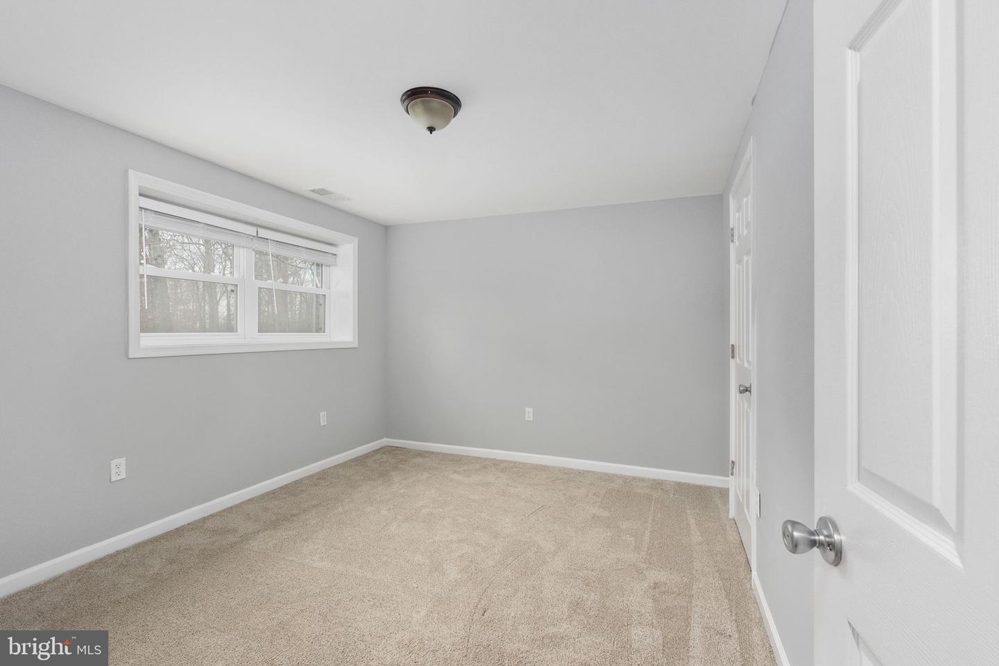 10309 SOLON DR, SPOTSYLVANIA, Virginia 22551, 3 Bedrooms Bedrooms, ,2 BathroomsBathrooms,Residential,For sale,10309 SOLON DR,VASP2037552 MLS # VASP2037552 10309 SOLON DR, SPOTSYLVANIA, Virginia 22551, 3 Bedrooms Bedrooms, ,2 BathroomsBathrooms,Residential,For sale,10309 SOLON DR,VASP2037552 MLS # VASP2037552