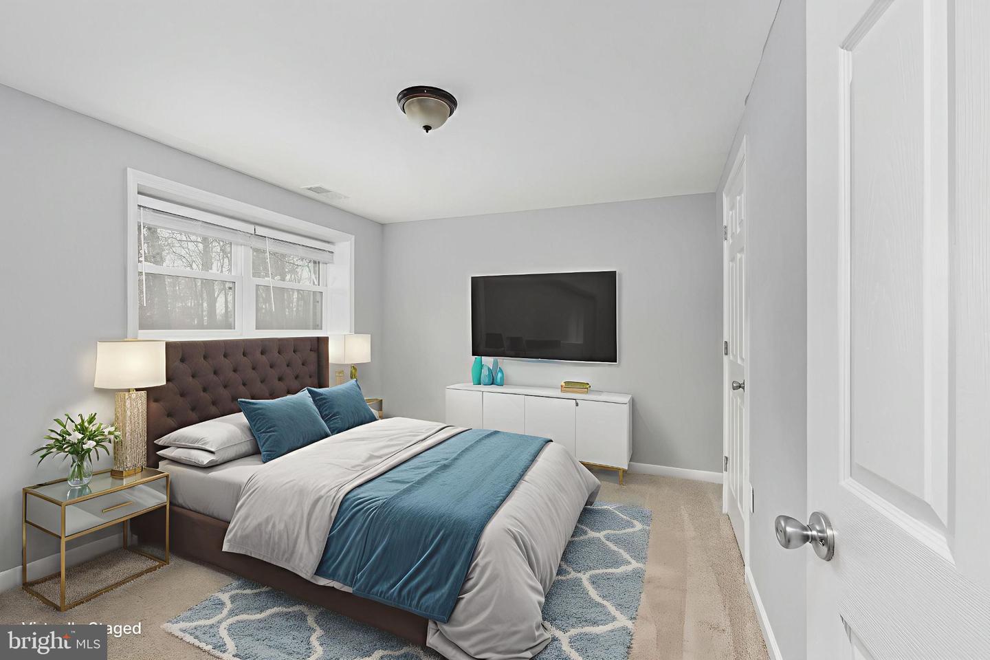 10309 SOLON DR, SPOTSYLVANIA, Virginia 22551, 3 Bedrooms Bedrooms, ,2 BathroomsBathrooms,Residential,For sale,10309 SOLON DR,VASP2037552 MLS # VASP2037552 10309 SOLON DR, SPOTSYLVANIA, Virginia 22551, 3 Bedrooms Bedrooms, ,2 BathroomsBathrooms,Residential,For sale,10309 SOLON DR,VASP2037552 MLS # VASP2037552