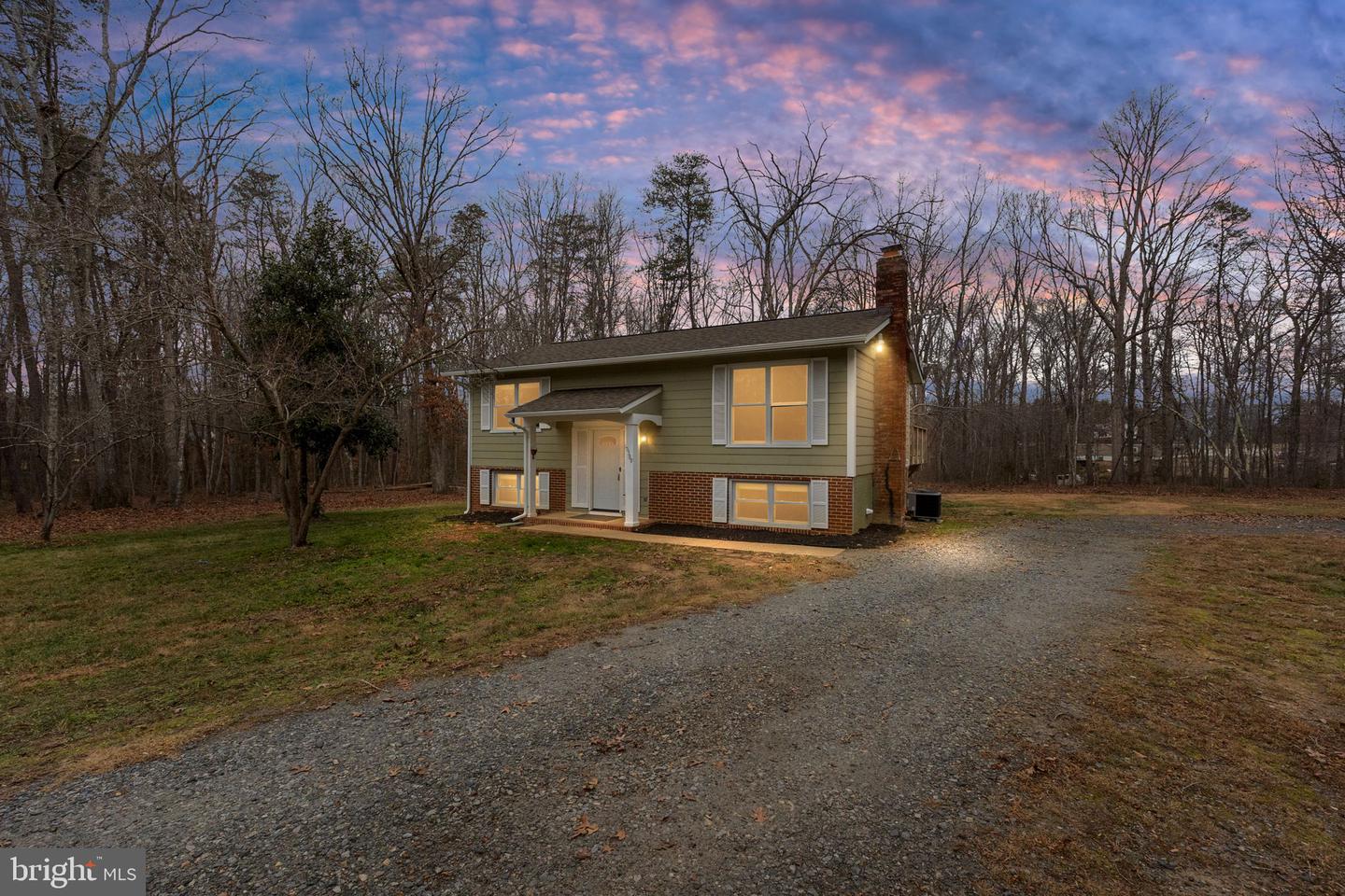 10309 SOLON DR, SPOTSYLVANIA, Virginia 22551, 3 Bedrooms Bedrooms, ,2 BathroomsBathrooms,Residential,For sale,10309 SOLON DR,VASP2037552 MLS # VASP2037552 10309 SOLON DR, SPOTSYLVANIA, Virginia 22551, 3 Bedrooms Bedrooms, ,2 BathroomsBathrooms,Residential,For sale,10309 SOLON DR,VASP2037552 MLS # VASP2037552