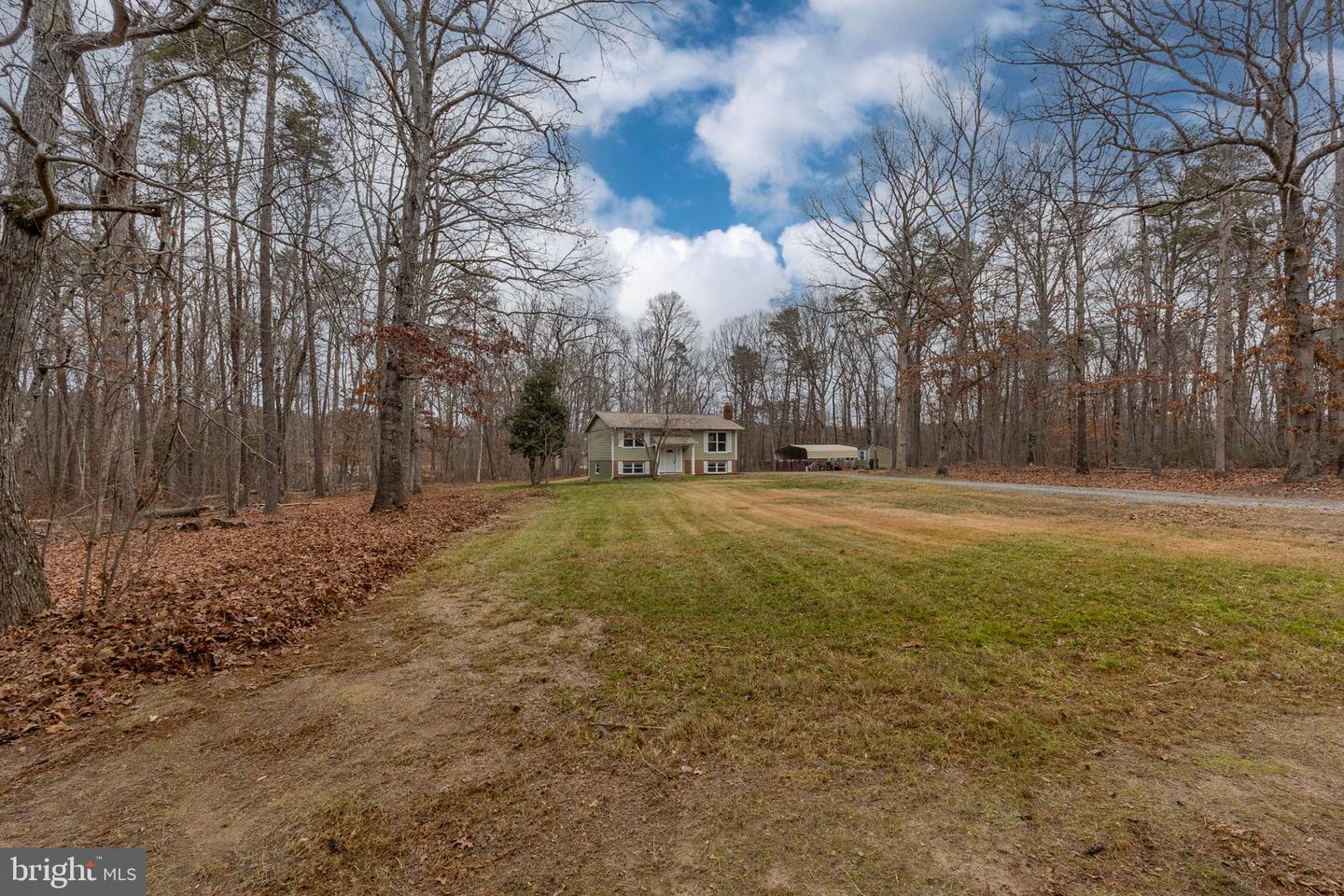 10309 SOLON DR, SPOTSYLVANIA, Virginia 22551, 3 Bedrooms Bedrooms, ,2 BathroomsBathrooms,Residential,For sale,10309 SOLON DR,VASP2037552 MLS # VASP2037552 10309 SOLON DR, SPOTSYLVANIA, Virginia 22551, 3 Bedrooms Bedrooms, ,2 BathroomsBathrooms,Residential,For sale,10309 SOLON DR,VASP2037552 MLS # VASP2037552