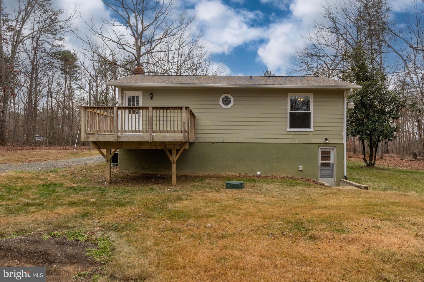 10309 SOLON DR, SPOTSYLVANIA, Virginia 22551, 3 Bedrooms Bedrooms, ,2 BathroomsBathrooms,Residential,For sale,10309 SOLON DR,VASP2037552 MLS # VASP2037552 10309 SOLON DR, SPOTSYLVANIA, Virginia 22551, 3 Bedrooms Bedrooms, ,2 BathroomsBathrooms,Residential,For sale,10309 SOLON DR,VASP2037552 MLS # VASP2037552