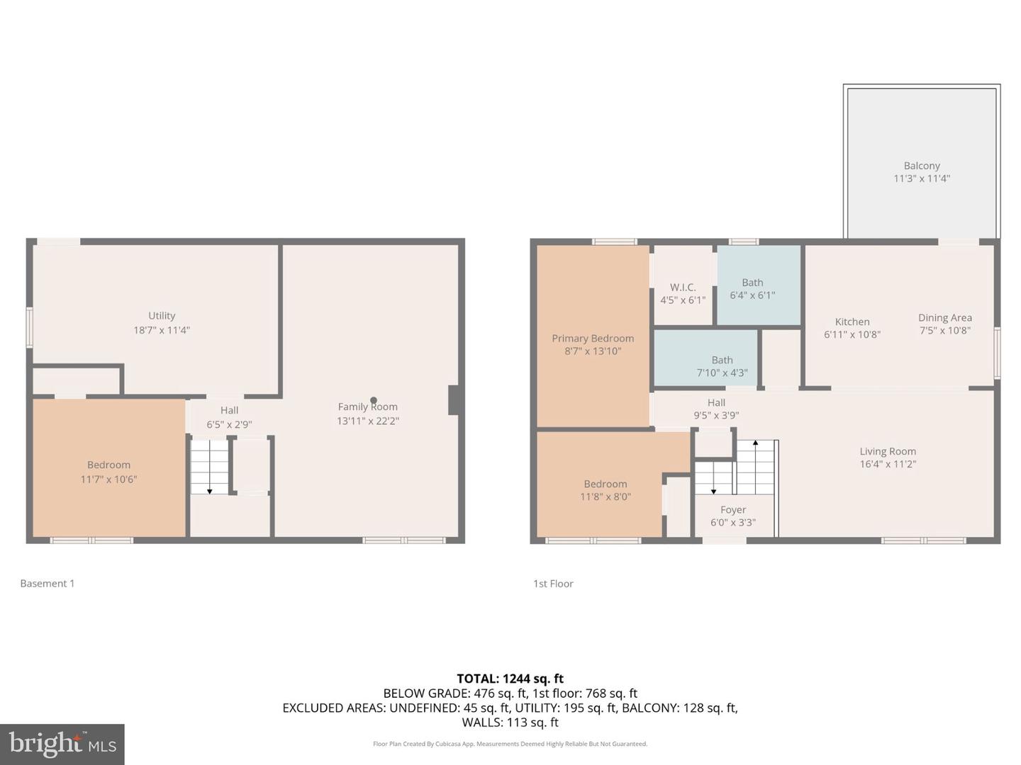 10309 SOLON DR, SPOTSYLVANIA, Virginia 22551, 3 Bedrooms Bedrooms, ,2 BathroomsBathrooms,Residential,For sale,10309 SOLON DR,VASP2037552 MLS # VASP2037552 10309 SOLON DR, SPOTSYLVANIA, Virginia 22551, 3 Bedrooms Bedrooms, ,2 BathroomsBathrooms,Residential,For sale,10309 SOLON DR,VASP2037552 MLS # VASP2037552
