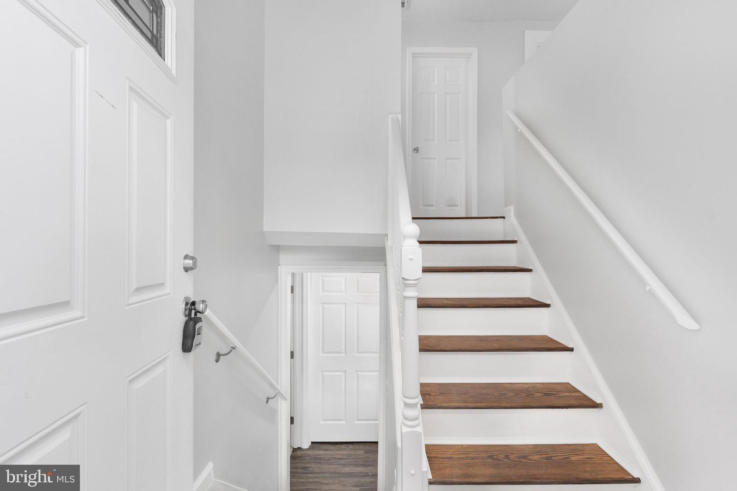 10309 SOLON DR, SPOTSYLVANIA, Virginia 22551, 3 Bedrooms Bedrooms, ,2 BathroomsBathrooms,Residential,For sale,10309 SOLON DR,VASP2037552 MLS # VASP2037552 10309 SOLON DR, SPOTSYLVANIA, Virginia 22551, 3 Bedrooms Bedrooms, ,2 BathroomsBathrooms,Residential,For sale,10309 SOLON DR,VASP2037552 MLS # VASP2037552