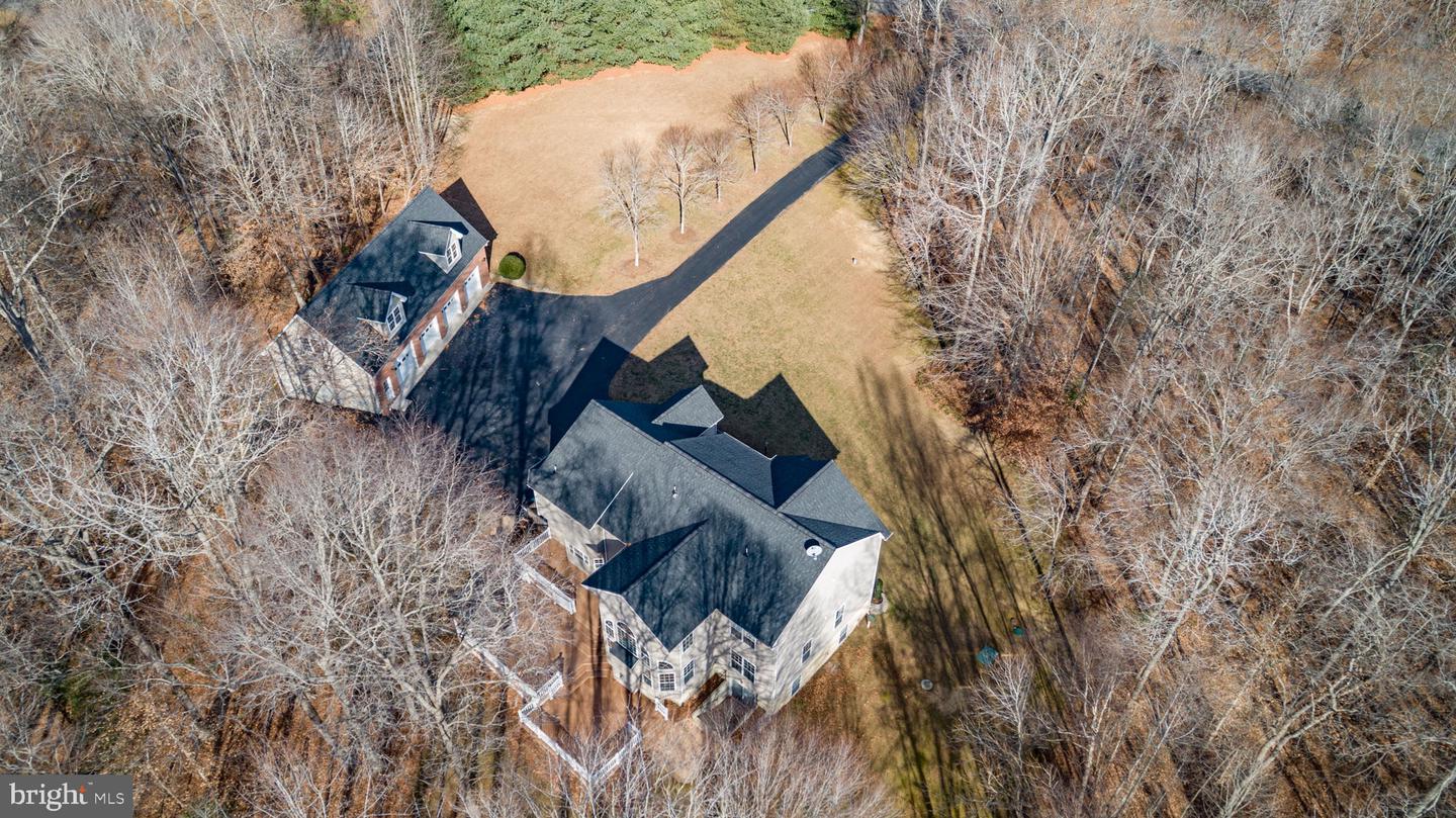 8528 WORMAN DR, KING GEORGE, Virginia 22485, 5 Bedrooms Bedrooms, ,4 BathroomsBathrooms,Residential,For sale,8528 WORMAN DR,VAKG2007362 MLS # VAKG2007362 8528 WORMAN DR, KING GEORGE, Virginia 22485, 5 Bedrooms Bedrooms, ,4 BathroomsBathrooms,Residential,For sale,8528 WORMAN DR,VAKG2007362 MLS # VAKG2007362