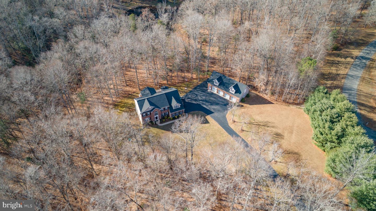 8528 WORMAN DR, KING GEORGE, Virginia 22485, 5 Bedrooms Bedrooms, ,4 BathroomsBathrooms,Residential,For sale,8528 WORMAN DR,VAKG2007362 MLS # VAKG2007362 8528 WORMAN DR, KING GEORGE, Virginia 22485, 5 Bedrooms Bedrooms, ,4 BathroomsBathrooms,Residential,For sale,8528 WORMAN DR,VAKG2007362 MLS # VAKG2007362