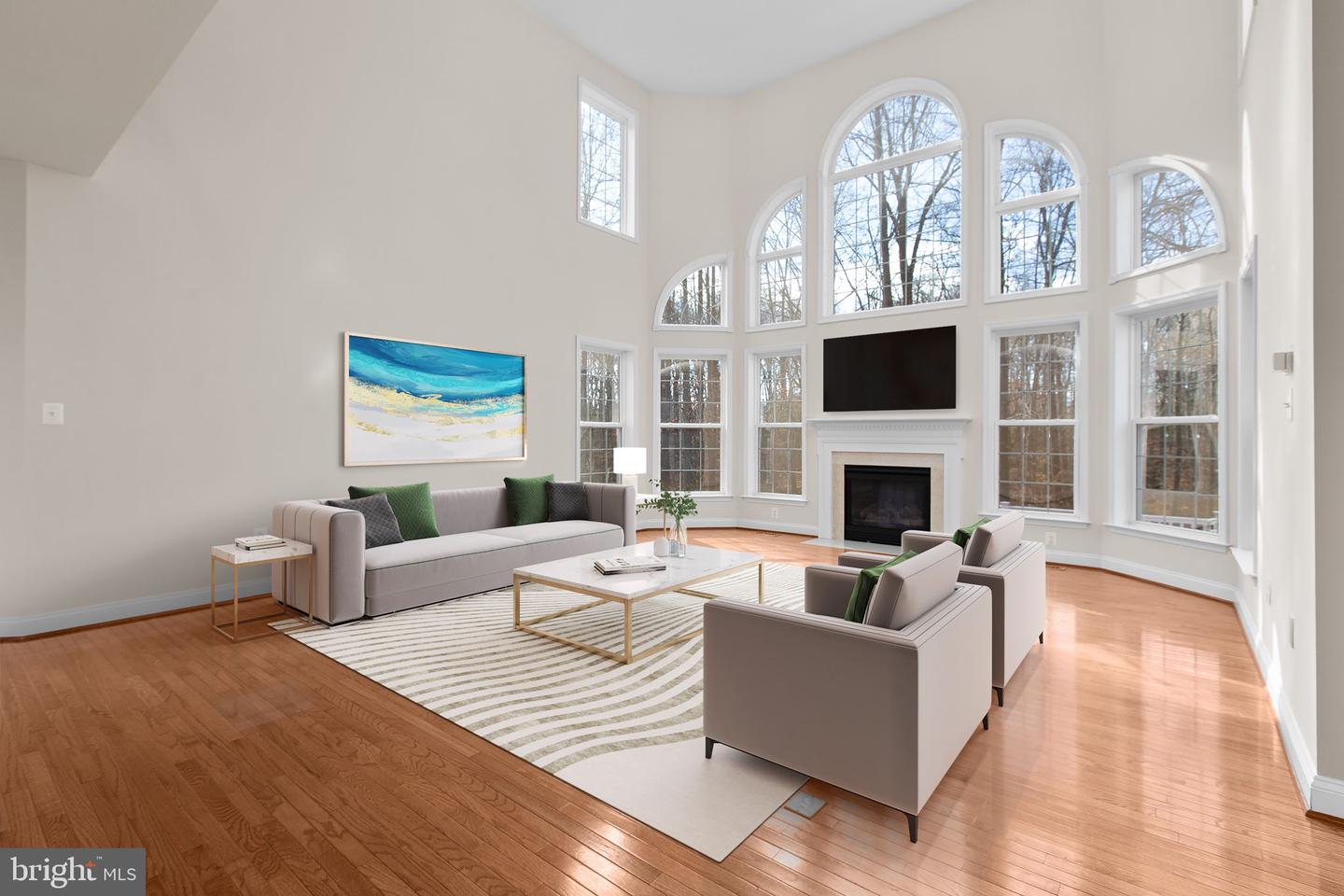 8528 WORMAN DR, KING GEORGE, Virginia 22485, 5 Bedrooms Bedrooms, ,4 BathroomsBathrooms,Residential,For sale,8528 WORMAN DR,VAKG2007362 MLS # VAKG2007362 8528 WORMAN DR, KING GEORGE, Virginia 22485, 5 Bedrooms Bedrooms, ,4 BathroomsBathrooms,Residential,For sale,8528 WORMAN DR,VAKG2007362 MLS # VAKG2007362