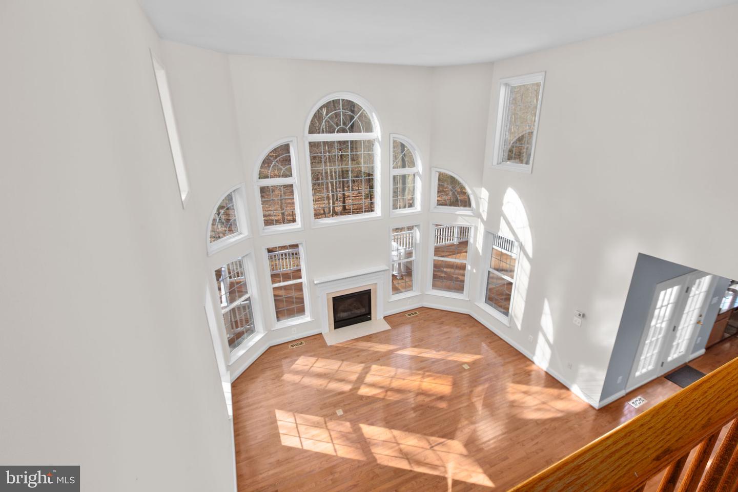 8528 WORMAN DR, KING GEORGE, Virginia 22485, 5 Bedrooms Bedrooms, ,4 BathroomsBathrooms,Residential,For sale,8528 WORMAN DR,VAKG2007362 MLS # VAKG2007362 8528 WORMAN DR, KING GEORGE, Virginia 22485, 5 Bedrooms Bedrooms, ,4 BathroomsBathrooms,Residential,For sale,8528 WORMAN DR,VAKG2007362 MLS # VAKG2007362