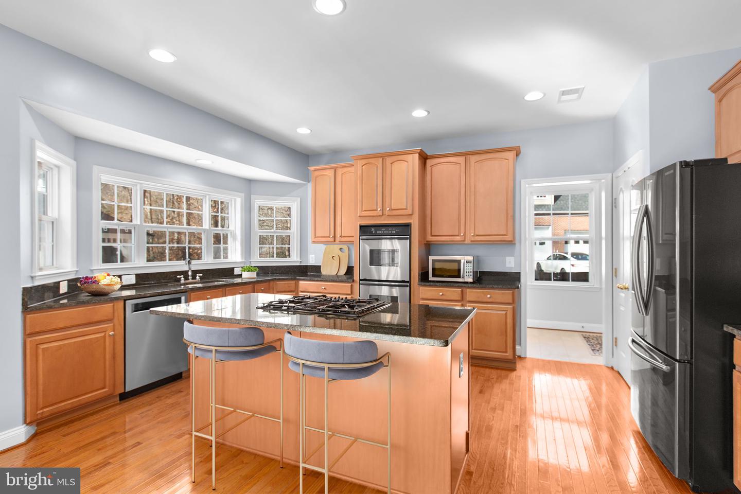 8528 WORMAN DR, KING GEORGE, Virginia 22485, 5 Bedrooms Bedrooms, ,4 BathroomsBathrooms,Residential,For sale,8528 WORMAN DR,VAKG2007362 MLS # VAKG2007362 8528 WORMAN DR, KING GEORGE, Virginia 22485, 5 Bedrooms Bedrooms, ,4 BathroomsBathrooms,Residential,For sale,8528 WORMAN DR,VAKG2007362 MLS # VAKG2007362