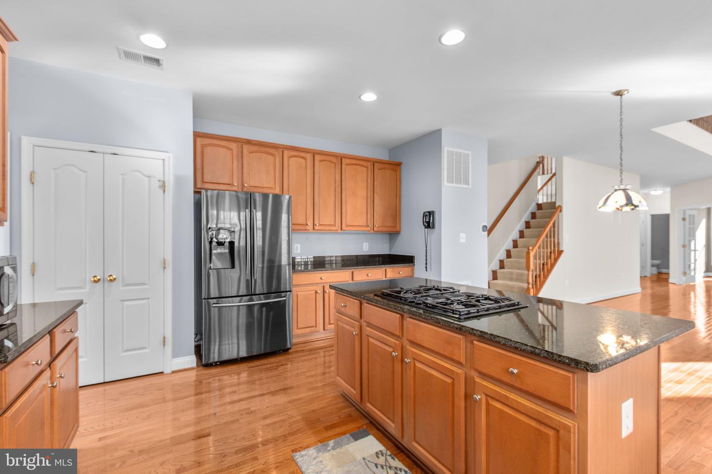 8528 WORMAN DR, KING GEORGE, Virginia 22485, 5 Bedrooms Bedrooms, ,4 BathroomsBathrooms,Residential,For sale,8528 WORMAN DR,VAKG2007362 MLS # VAKG2007362 8528 WORMAN DR, KING GEORGE, Virginia 22485, 5 Bedrooms Bedrooms, ,4 BathroomsBathrooms,Residential,For sale,8528 WORMAN DR,VAKG2007362 MLS # VAKG2007362